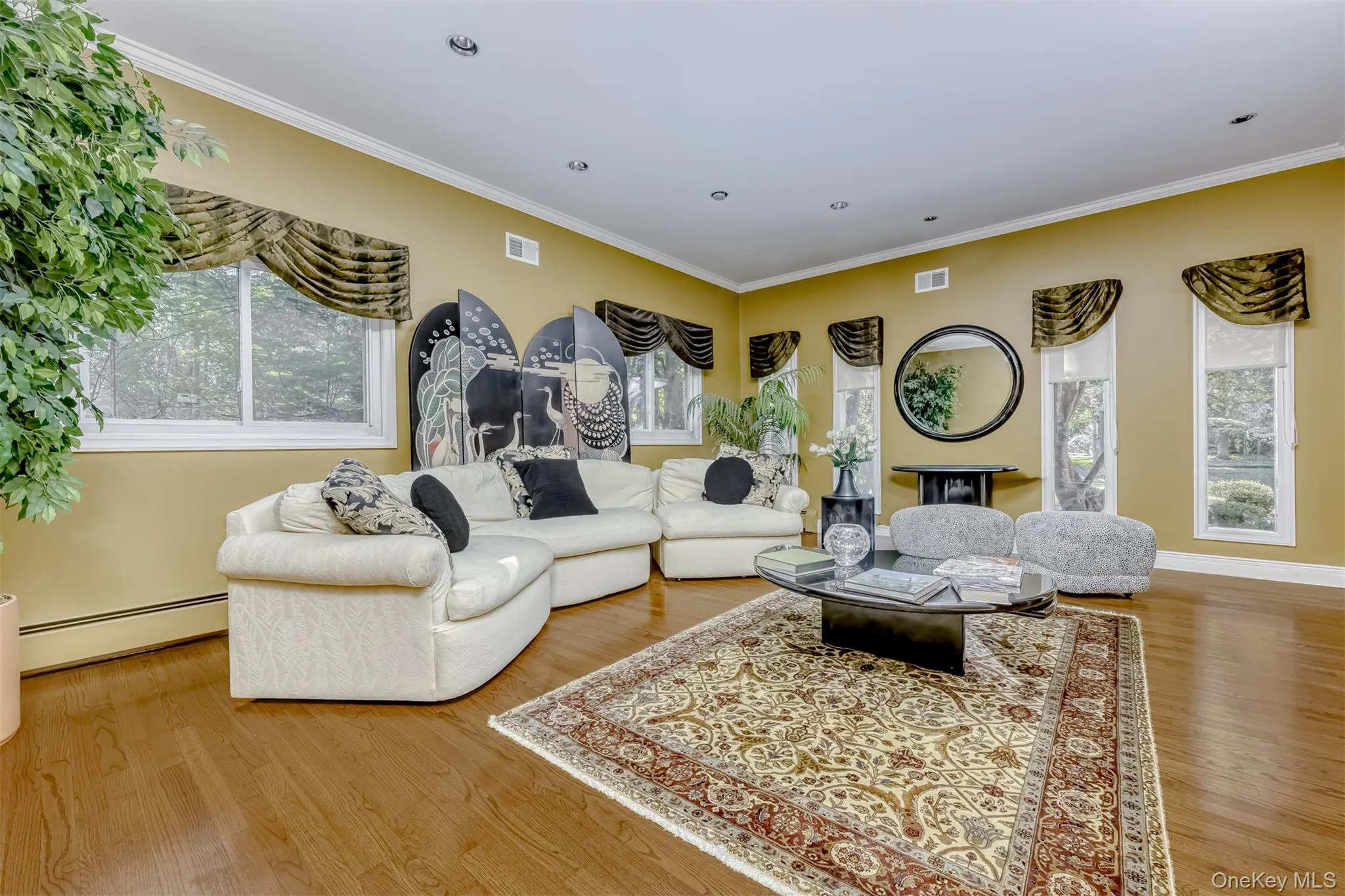 8 Kings Gate Road, Ramapo, NY, 5 Bedrooms Bedrooms, 16 Rooms Rooms,2 BathroomsBathrooms,Residential,For Rent,Kings Gate,0,996858 8 Kings Gate Road, Ramapo, NY, 5 Bedrooms Bedrooms, 16 Rooms Rooms,2 BathroomsBathrooms,Residential,For Rent,Kings Gate,0,996858