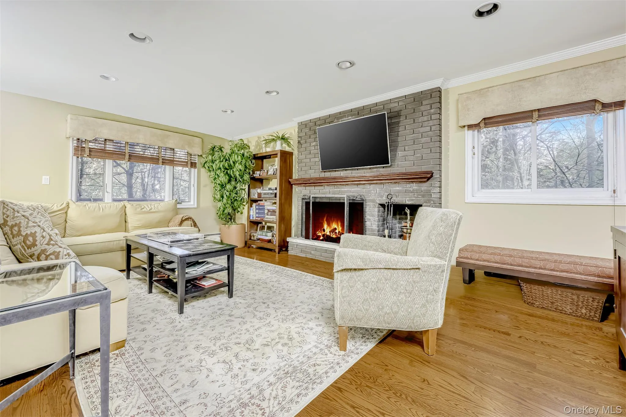 8 Kings Gate Road, Ramapo, NY, 5 Bedrooms Bedrooms, 16 Rooms Rooms,2 BathroomsBathrooms,Residential,For Rent,Kings Gate,0,996858 8 Kings Gate Road, Ramapo, NY, 5 Bedrooms Bedrooms, 16 Rooms Rooms,2 BathroomsBathrooms,Residential,For Rent,Kings Gate,0,996858