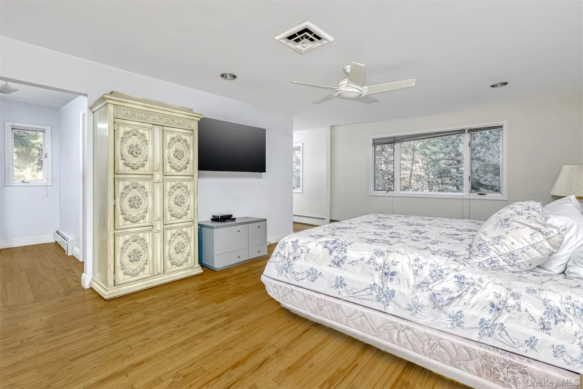 8 Kings Gate Road, Ramapo, NY, 5 Bedrooms Bedrooms, 16 Rooms Rooms,2 BathroomsBathrooms,Residential,For Rent,Kings Gate,0,996858 8 Kings Gate Road, Ramapo, NY, 5 Bedrooms Bedrooms, 16 Rooms Rooms,2 BathroomsBathrooms,Residential,For Rent,Kings Gate,0,996858