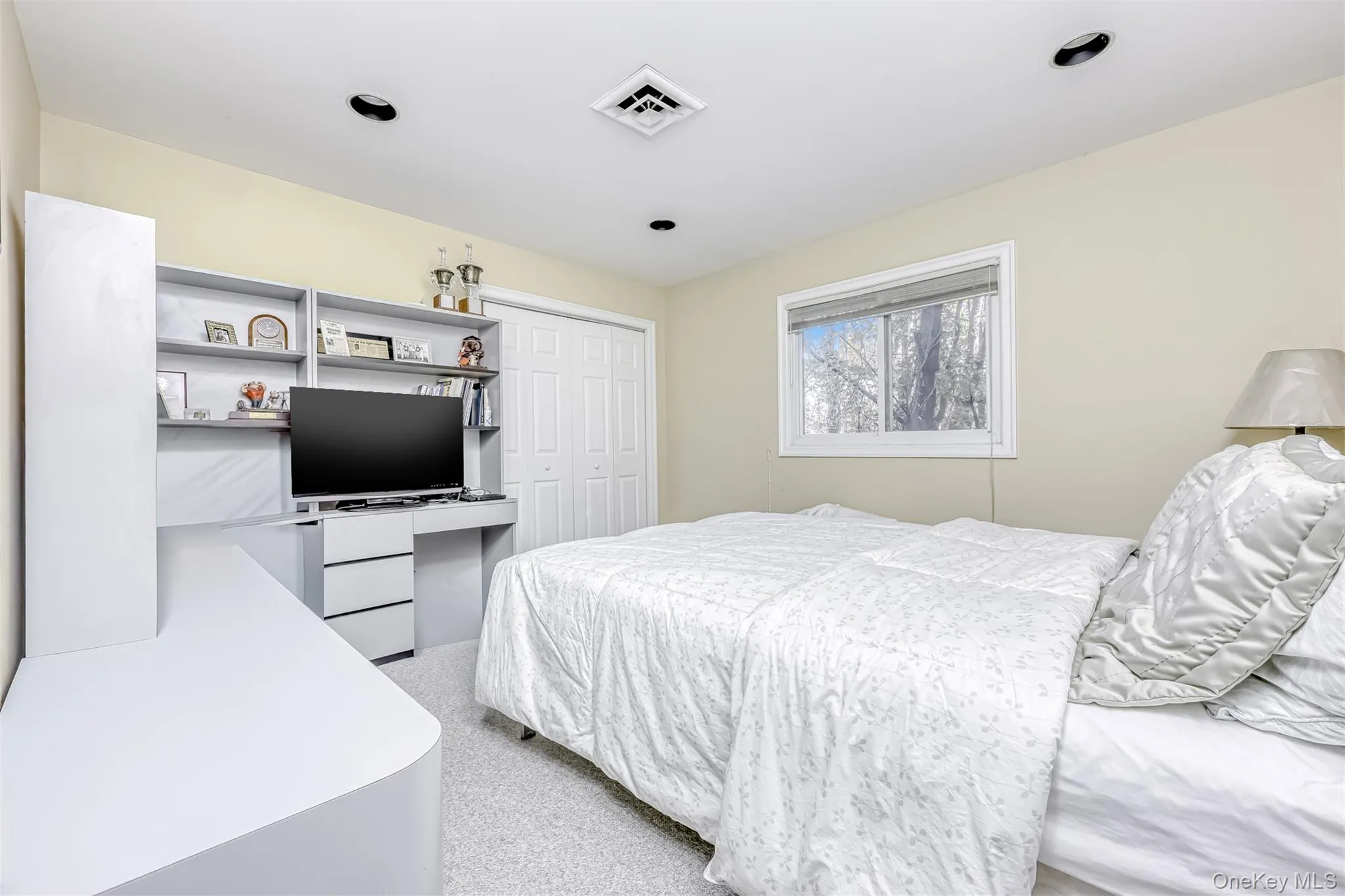 8 Kings Gate Road, Ramapo, NY, 5 Bedrooms Bedrooms, 16 Rooms Rooms,2 BathroomsBathrooms,Residential,For Rent,Kings Gate,0,996858 8 Kings Gate Road, Ramapo, NY, 5 Bedrooms Bedrooms, 16 Rooms Rooms,2 BathroomsBathrooms,Residential,For Rent,Kings Gate,0,996858