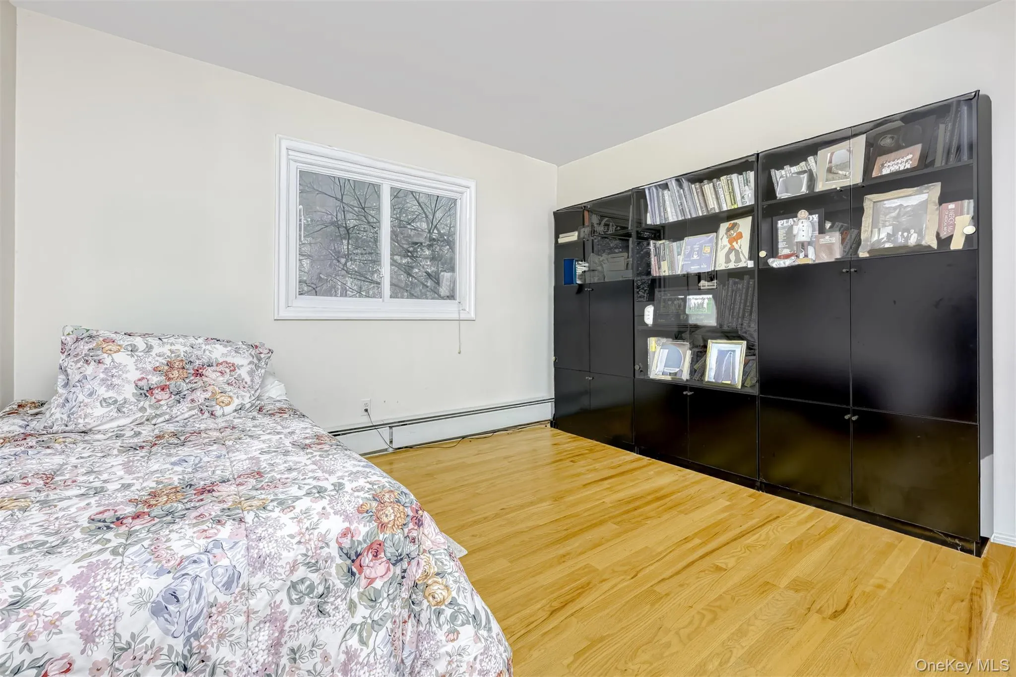 8 Kings Gate Road, Ramapo, NY, 5 Bedrooms Bedrooms, 16 Rooms Rooms,2 BathroomsBathrooms,Residential,For Rent,Kings Gate,0,996858 8 Kings Gate Road, Ramapo, NY, 5 Bedrooms Bedrooms, 16 Rooms Rooms,2 BathroomsBathrooms,Residential,For Rent,Kings Gate,0,996858