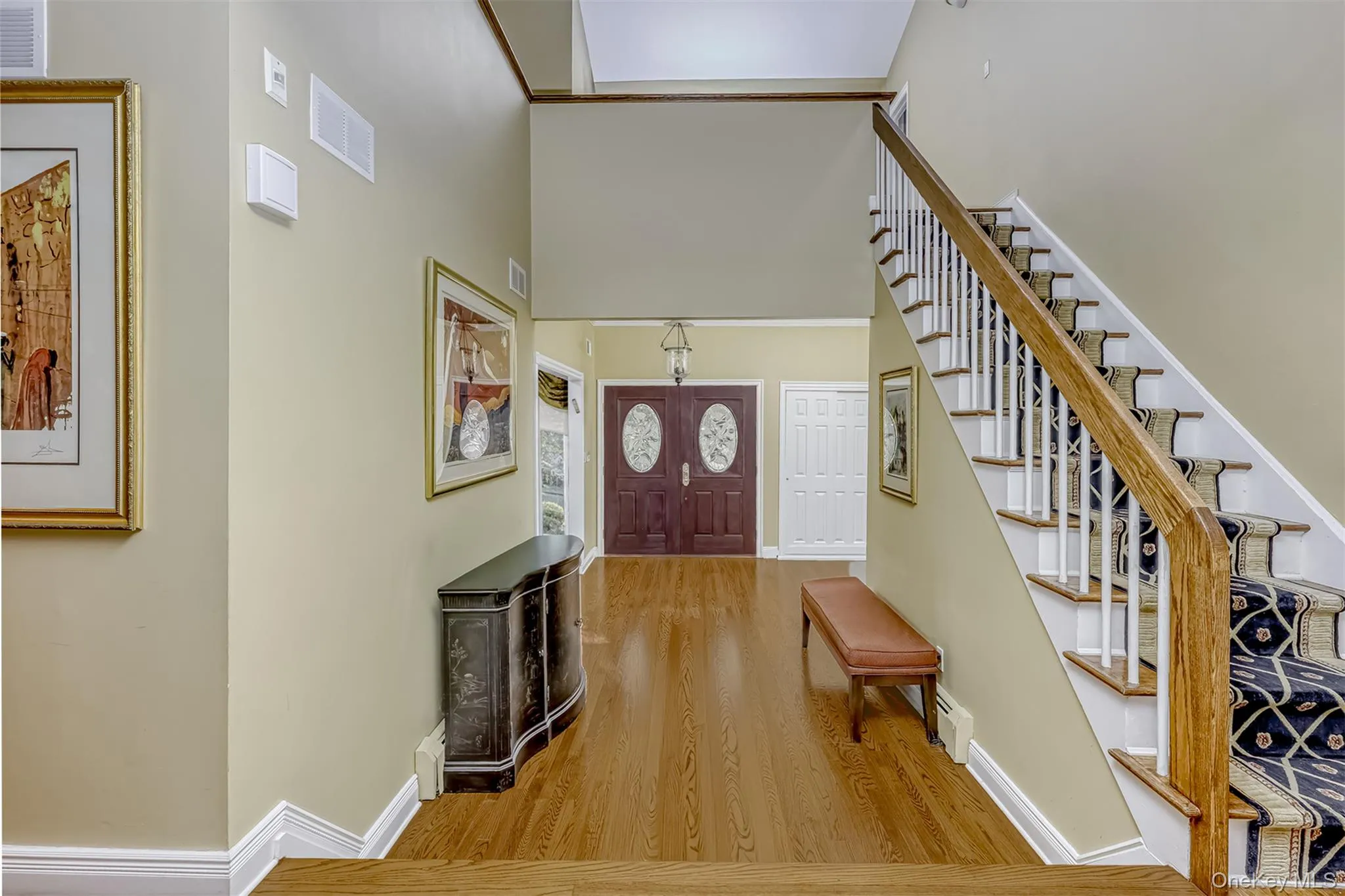 8 Kings Gate Road, Ramapo, NY, 5 Bedrooms Bedrooms, 16 Rooms Rooms,2 BathroomsBathrooms,Residential,For Rent,Kings Gate,0,996858 8 Kings Gate Road, Ramapo, NY, 5 Bedrooms Bedrooms, 16 Rooms Rooms,2 BathroomsBathrooms,Residential,For Rent,Kings Gate,0,996858