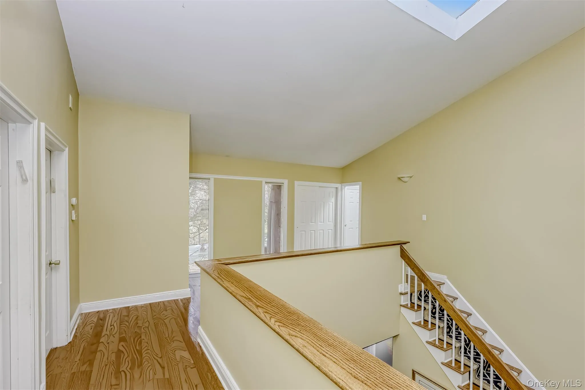 8 Kings Gate Road, Ramapo, NY, 5 Bedrooms Bedrooms, 16 Rooms Rooms,2 BathroomsBathrooms,Residential,For Rent,Kings Gate,0,996858 8 Kings Gate Road, Ramapo, NY, 5 Bedrooms Bedrooms, 16 Rooms Rooms,2 BathroomsBathrooms,Residential,For Rent,Kings Gate,0,996858