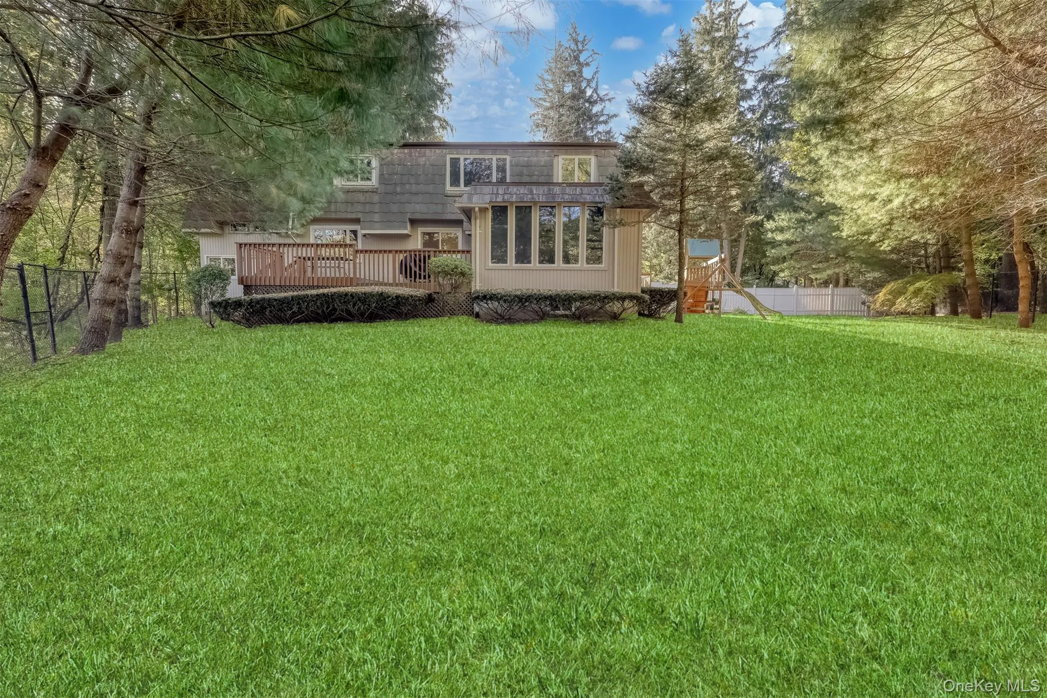 8 Kings Gate Road, Ramapo, NY, 5 Bedrooms Bedrooms, 16 Rooms Rooms,2 BathroomsBathrooms,Residential,For Rent,Kings Gate,0,996858 8 Kings Gate Road, Ramapo, NY, 5 Bedrooms Bedrooms, 16 Rooms Rooms,2 BathroomsBathrooms,Residential,For Rent,Kings Gate,0,996858