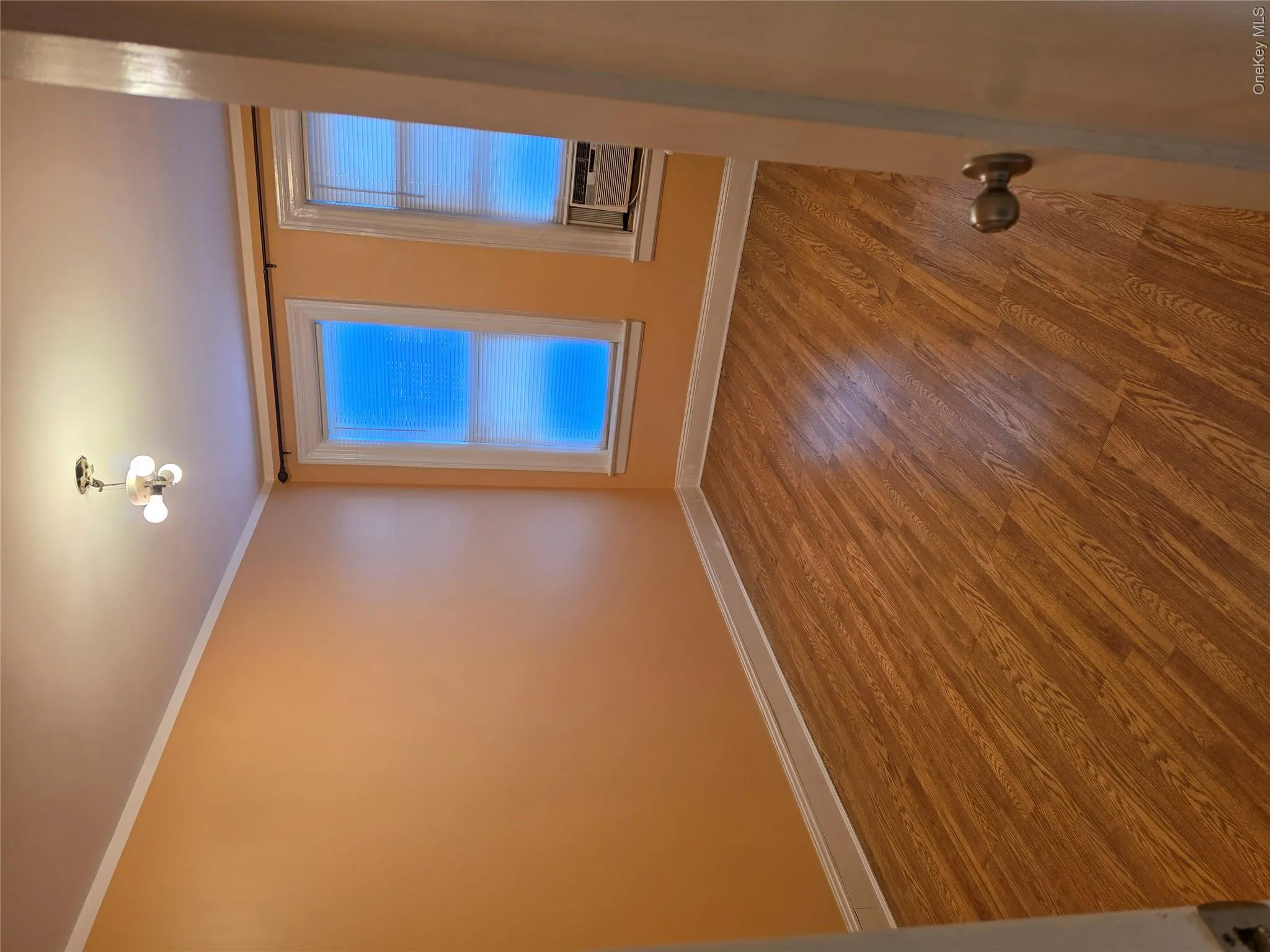 30-19 35 Street, New York, NY, 3 Bedrooms Bedrooms, 7 Rooms Rooms,1 BathroomBathrooms,Residential Lease,For Rent,35 Street,0,996859 30-19 35 Street, New York, NY, 3 Bedrooms Bedrooms, 7 Rooms Rooms,1 BathroomBathrooms,Residential Lease,For Rent,35 Street,0,996859