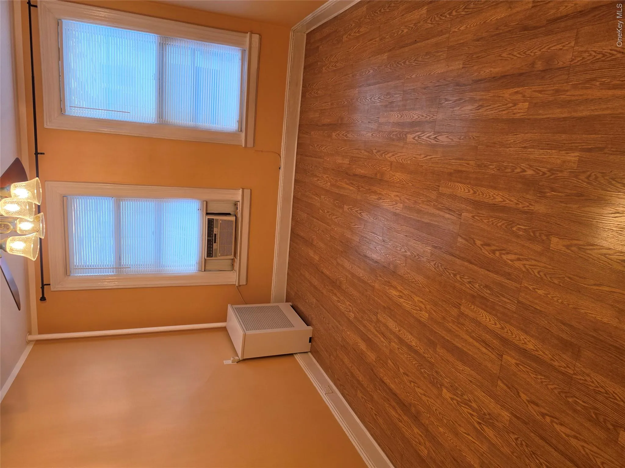 30-19 35 Street, New York, NY, 3 Bedrooms Bedrooms, 7 Rooms Rooms,1 BathroomBathrooms,Residential Lease,For Rent,35 Street,0,996859 30-19 35 Street, New York, NY, 3 Bedrooms Bedrooms, 7 Rooms Rooms,1 BathroomBathrooms,Residential Lease,For Rent,35 Street,0,996859