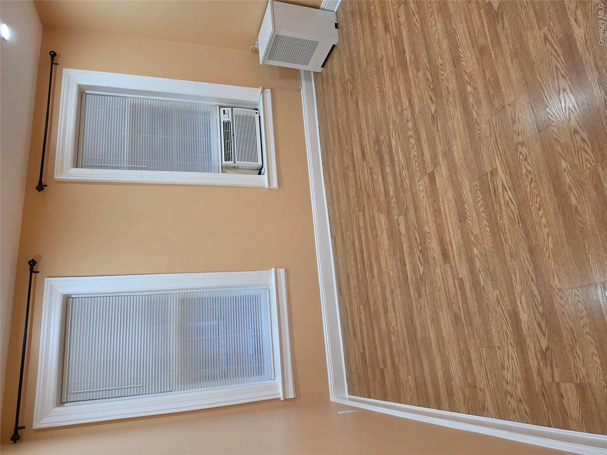 30-19 35 Street, New York, NY, 3 Bedrooms Bedrooms, 7 Rooms Rooms,1 BathroomBathrooms,Residential Lease,For Rent,35 Street,0,996859 30-19 35 Street, New York, NY, 3 Bedrooms Bedrooms, 7 Rooms Rooms,1 BathroomBathrooms,Residential Lease,For Rent,35 Street,0,996859