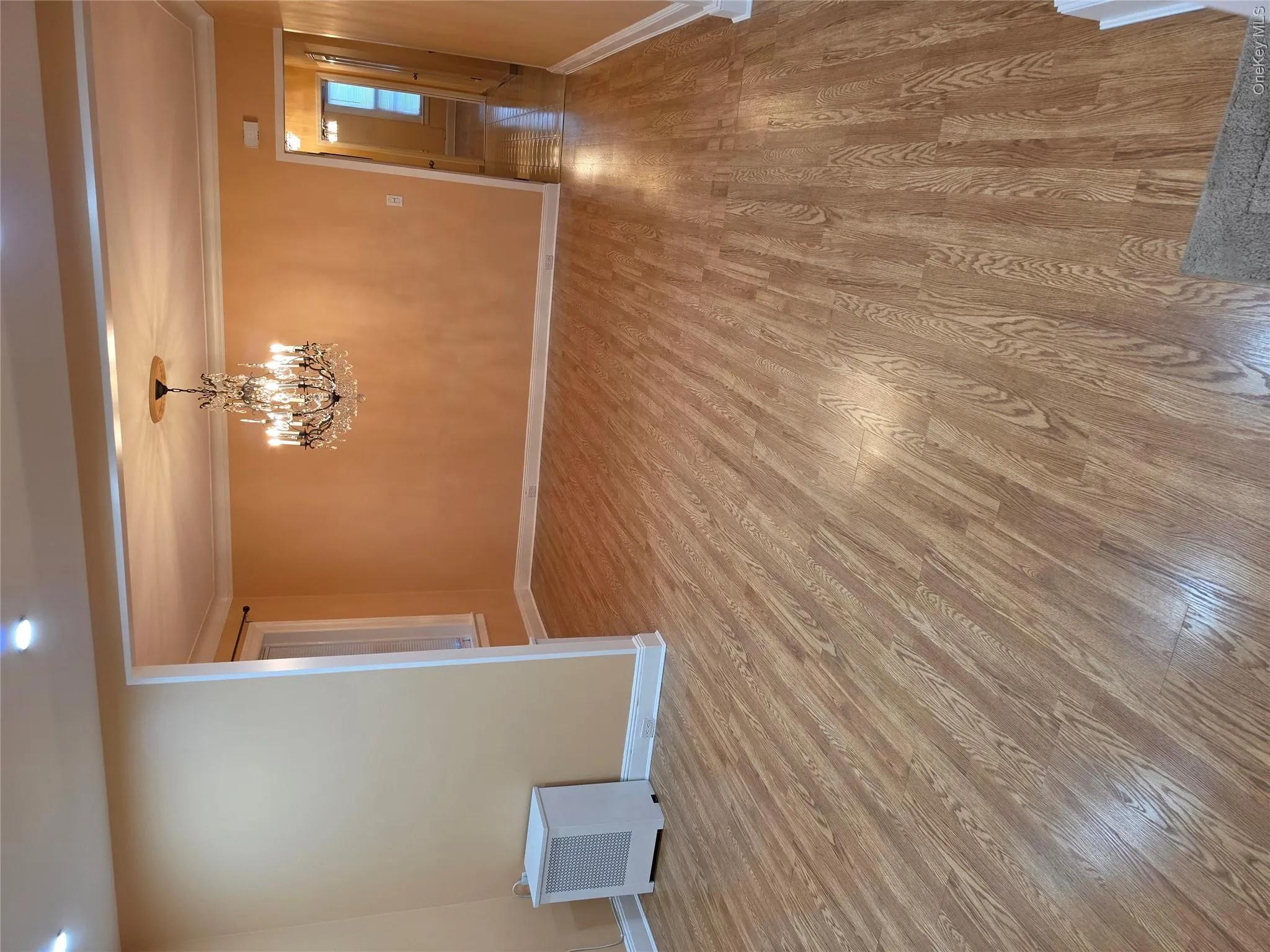 30-19 35 Street, New York, NY, 3 Bedrooms Bedrooms, 7 Rooms Rooms,1 BathroomBathrooms,Residential Lease,For Rent,35 Street,0,996859 30-19 35 Street, New York, NY, 3 Bedrooms Bedrooms, 7 Rooms Rooms,1 BathroomBathrooms,Residential Lease,For Rent,35 Street,0,996859