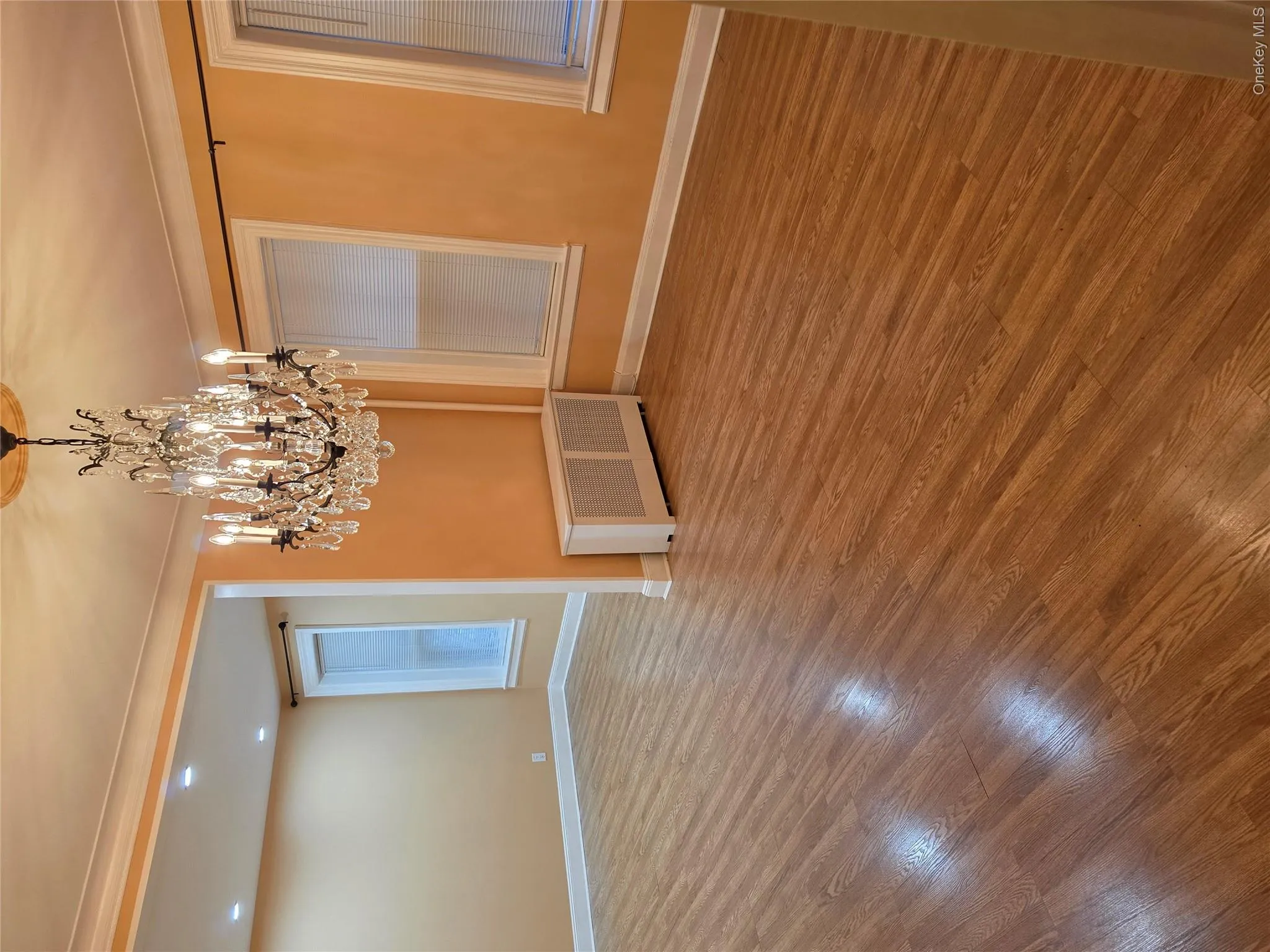 30-19 35 Street, New York, NY, 3 Bedrooms Bedrooms, 7 Rooms Rooms,1 BathroomBathrooms,Residential Lease,For Rent,35 Street,0,996859 30-19 35 Street, New York, NY, 3 Bedrooms Bedrooms, 7 Rooms Rooms,1 BathroomBathrooms,Residential Lease,For Rent,35 Street,0,996859