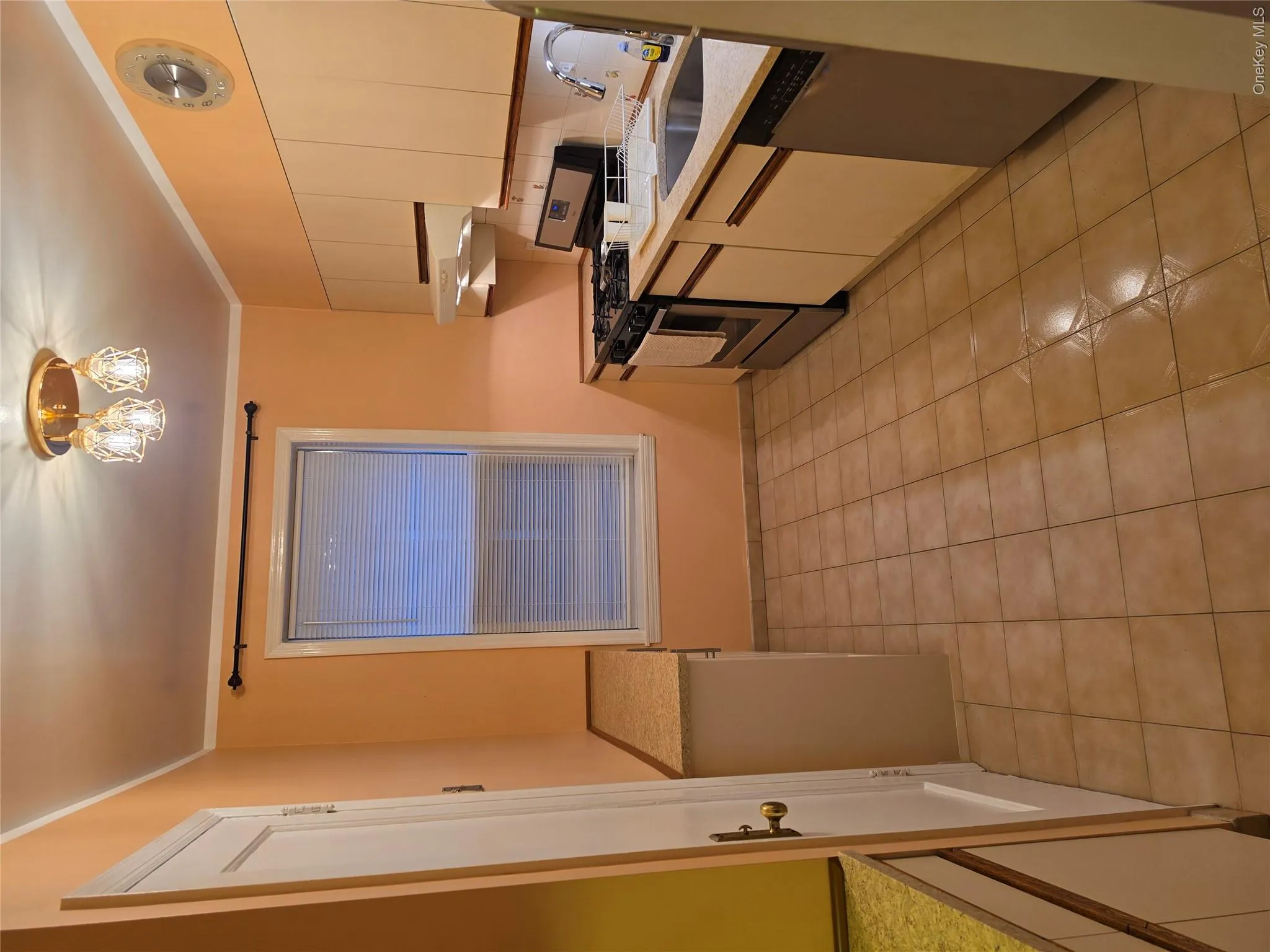 30-19 35 Street, New York, NY, 3 Bedrooms Bedrooms, 7 Rooms Rooms,1 BathroomBathrooms,Residential Lease,For Rent,35 Street,0,996859 30-19 35 Street, New York, NY, 3 Bedrooms Bedrooms, 7 Rooms Rooms,1 BathroomBathrooms,Residential Lease,For Rent,35 Street,0,996859