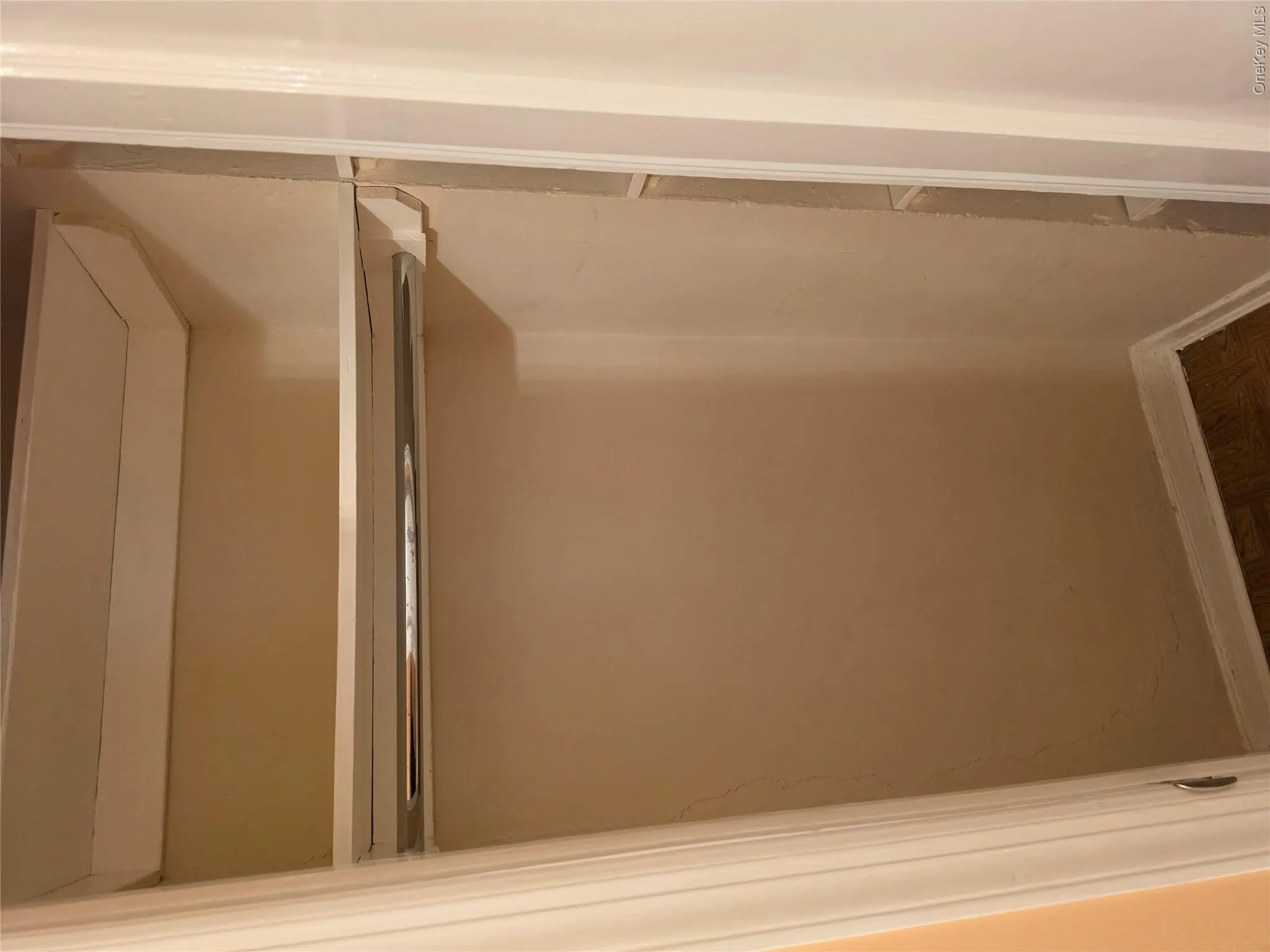 30-19 35 Street, New York, NY, 3 Bedrooms Bedrooms, 7 Rooms Rooms,1 BathroomBathrooms,Residential Lease,For Rent,35 Street,0,996859 30-19 35 Street, New York, NY, 3 Bedrooms Bedrooms, 7 Rooms Rooms,1 BathroomBathrooms,Residential Lease,For Rent,35 Street,0,996859