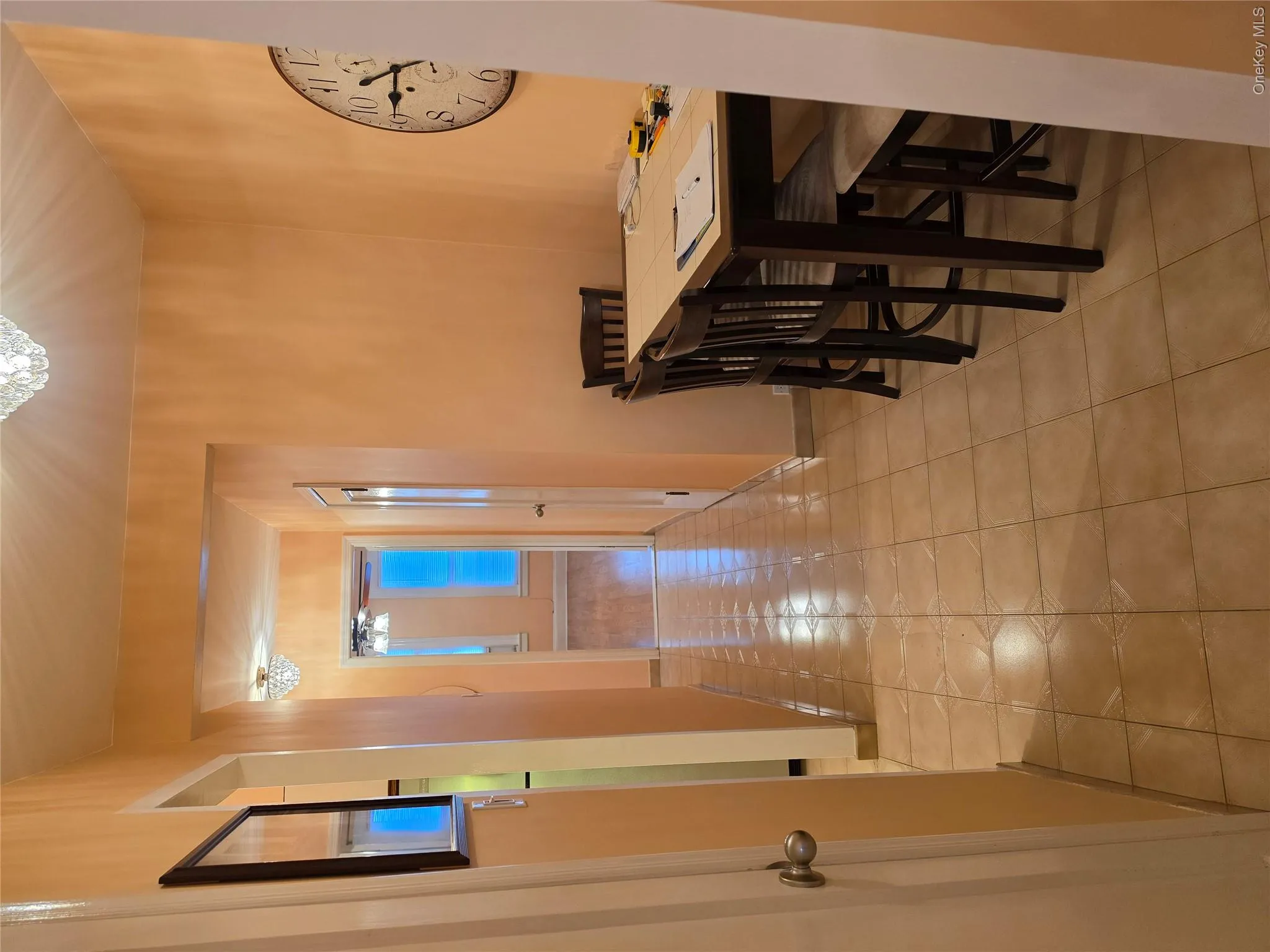 30-19 35 Street, New York, NY, 3 Bedrooms Bedrooms, 7 Rooms Rooms,1 BathroomBathrooms,Residential Lease,For Rent,35 Street,0,996859 30-19 35 Street, New York, NY, 3 Bedrooms Bedrooms, 7 Rooms Rooms,1 BathroomBathrooms,Residential Lease,For Rent,35 Street,0,996859