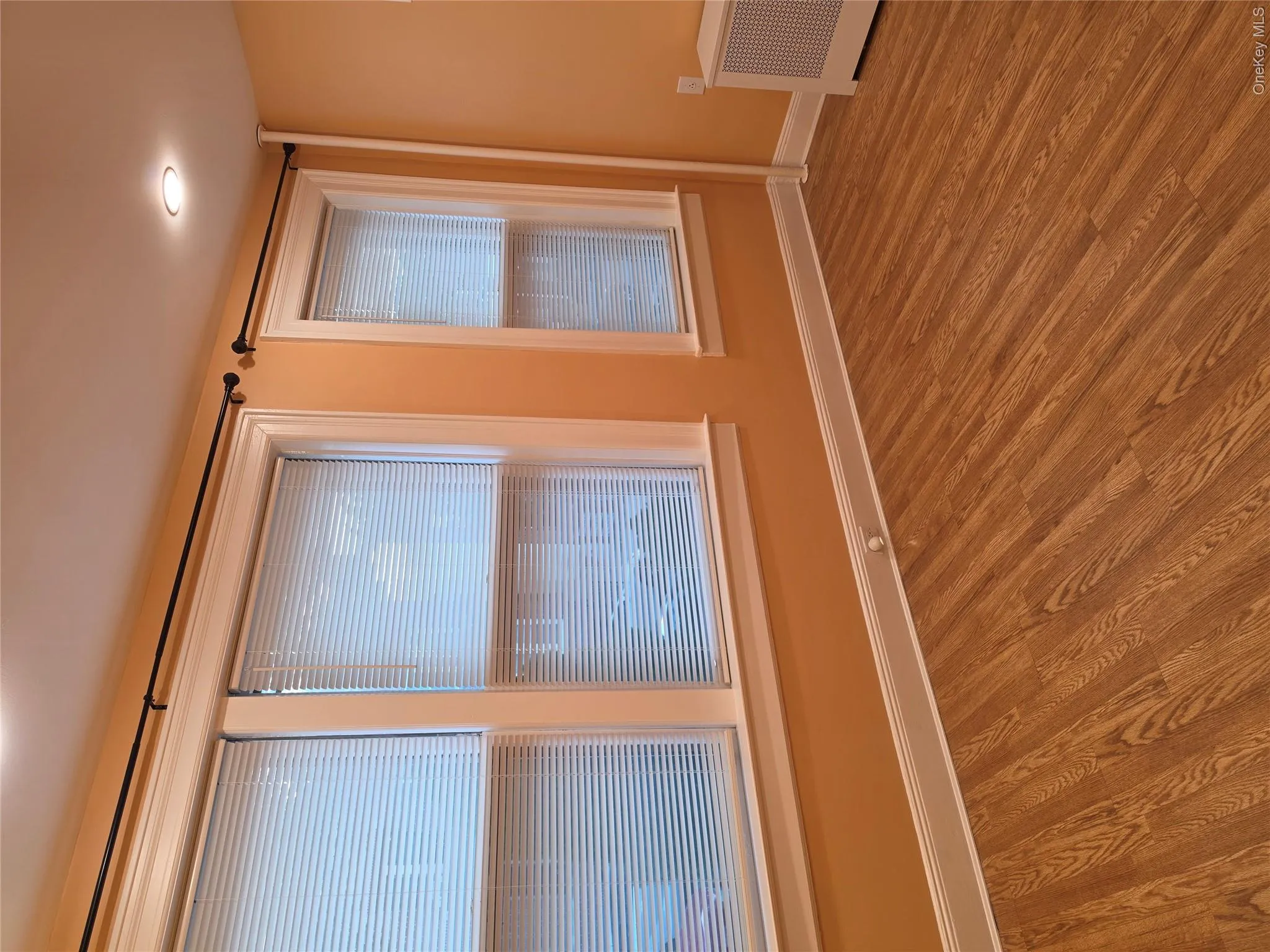 30-19 35 Street, New York, NY, 3 Bedrooms Bedrooms, 7 Rooms Rooms,1 BathroomBathrooms,Residential Lease,For Rent,35 Street,0,996859 30-19 35 Street, New York, NY, 3 Bedrooms Bedrooms, 7 Rooms Rooms,1 BathroomBathrooms,Residential Lease,For Rent,35 Street,0,996859