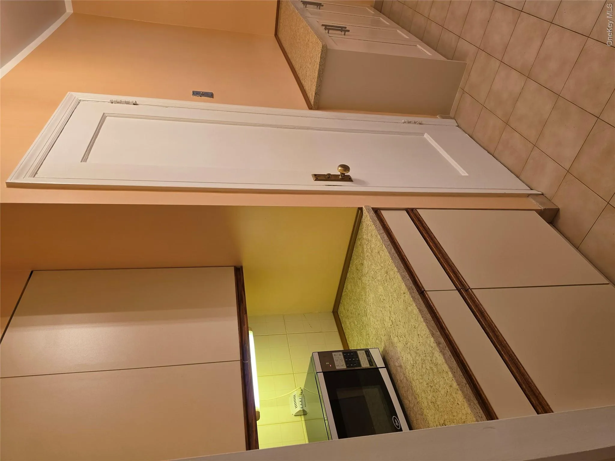 30-19 35 Street, New York, NY, 3 Bedrooms Bedrooms, 7 Rooms Rooms,1 BathroomBathrooms,Residential Lease,For Rent,35 Street,0,996859 30-19 35 Street, New York, NY, 3 Bedrooms Bedrooms, 7 Rooms Rooms,1 BathroomBathrooms,Residential Lease,For Rent,35 Street,0,996859