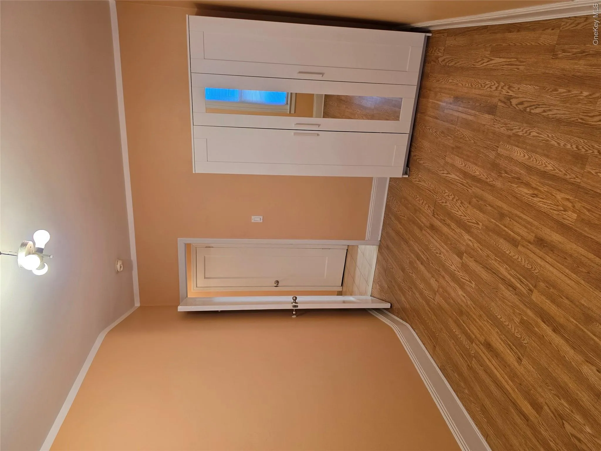 30-19 35 Street, New York, NY, 3 Bedrooms Bedrooms, 7 Rooms Rooms,1 BathroomBathrooms,Residential Lease,For Rent,35 Street,0,996859 30-19 35 Street, New York, NY, 3 Bedrooms Bedrooms, 7 Rooms Rooms,1 BathroomBathrooms,Residential Lease,For Rent,35 Street,0,996859
