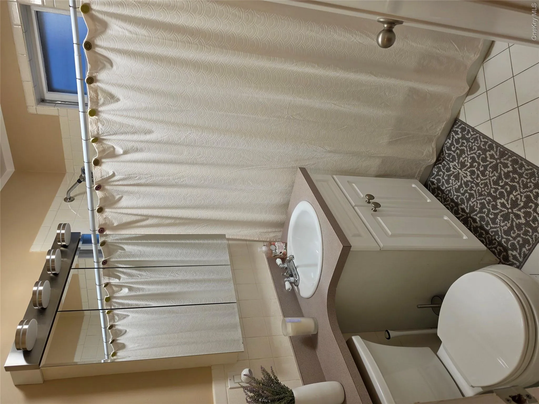 30-19 35 Street, New York, NY, 3 Bedrooms Bedrooms, 7 Rooms Rooms,1 BathroomBathrooms,Residential Lease,For Rent,35 Street,0,996859 30-19 35 Street, New York, NY, 3 Bedrooms Bedrooms, 7 Rooms Rooms,1 BathroomBathrooms,Residential Lease,For Rent,35 Street,0,996859