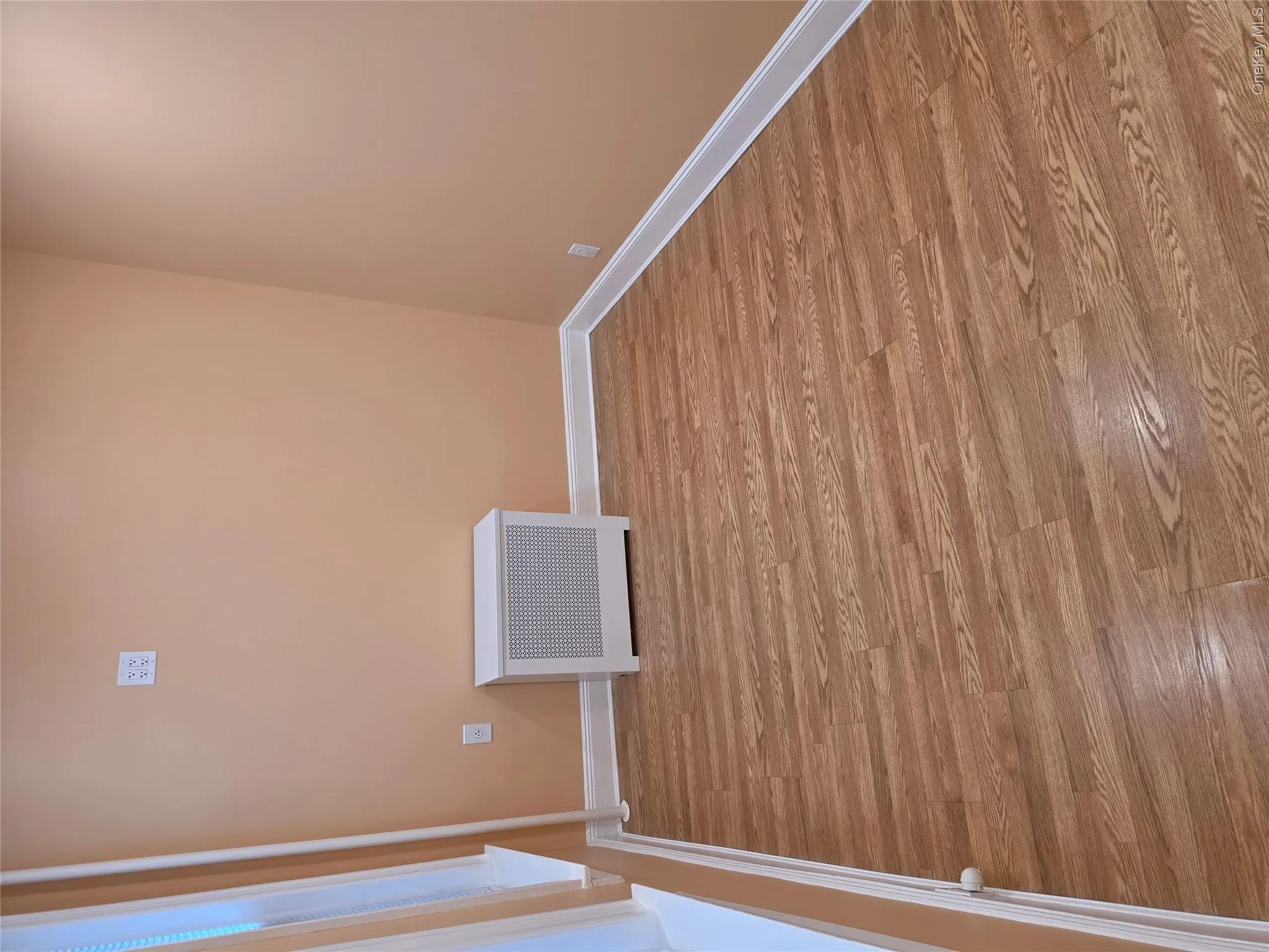 30-19 35 Street, New York, NY, 3 Bedrooms Bedrooms, 7 Rooms Rooms,1 BathroomBathrooms,Residential Lease,For Rent,35 Street,0,996859 30-19 35 Street, New York, NY, 3 Bedrooms Bedrooms, 7 Rooms Rooms,1 BathroomBathrooms,Residential Lease,For Rent,35 Street,0,996859
