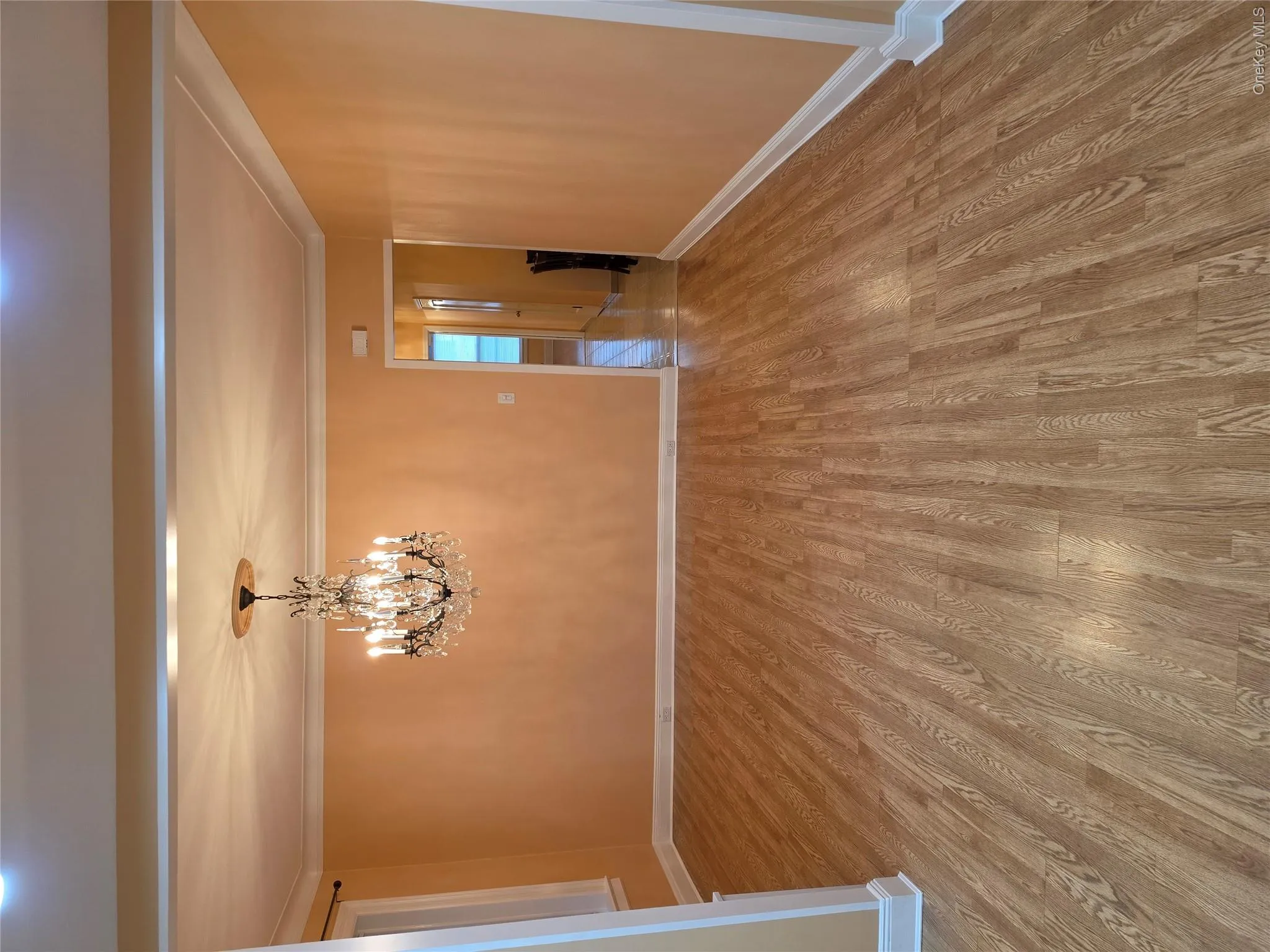 30-19 35 Street, New York, NY, 3 Bedrooms Bedrooms, 7 Rooms Rooms,1 BathroomBathrooms,Residential Lease,For Rent,35 Street,0,996859 30-19 35 Street, New York, NY, 3 Bedrooms Bedrooms, 7 Rooms Rooms,1 BathroomBathrooms,Residential Lease,For Rent,35 Street,0,996859