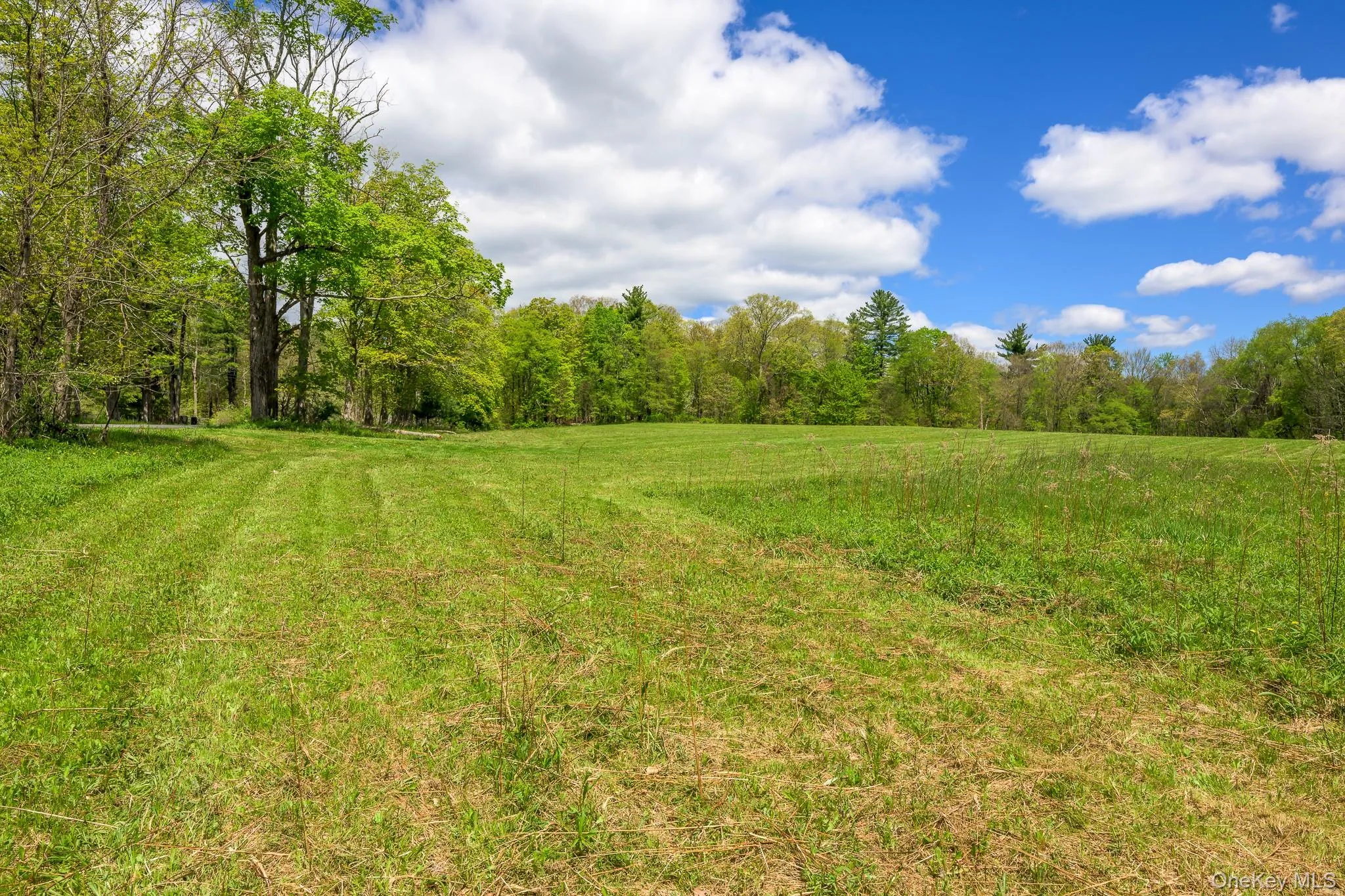 0 County Route 21, Hillsdale, NY, ,Land,For Rent,County Route 21,0,996860 0 County Route 21, Hillsdale, NY, ,Land,For Rent,County Route 21,0,996860