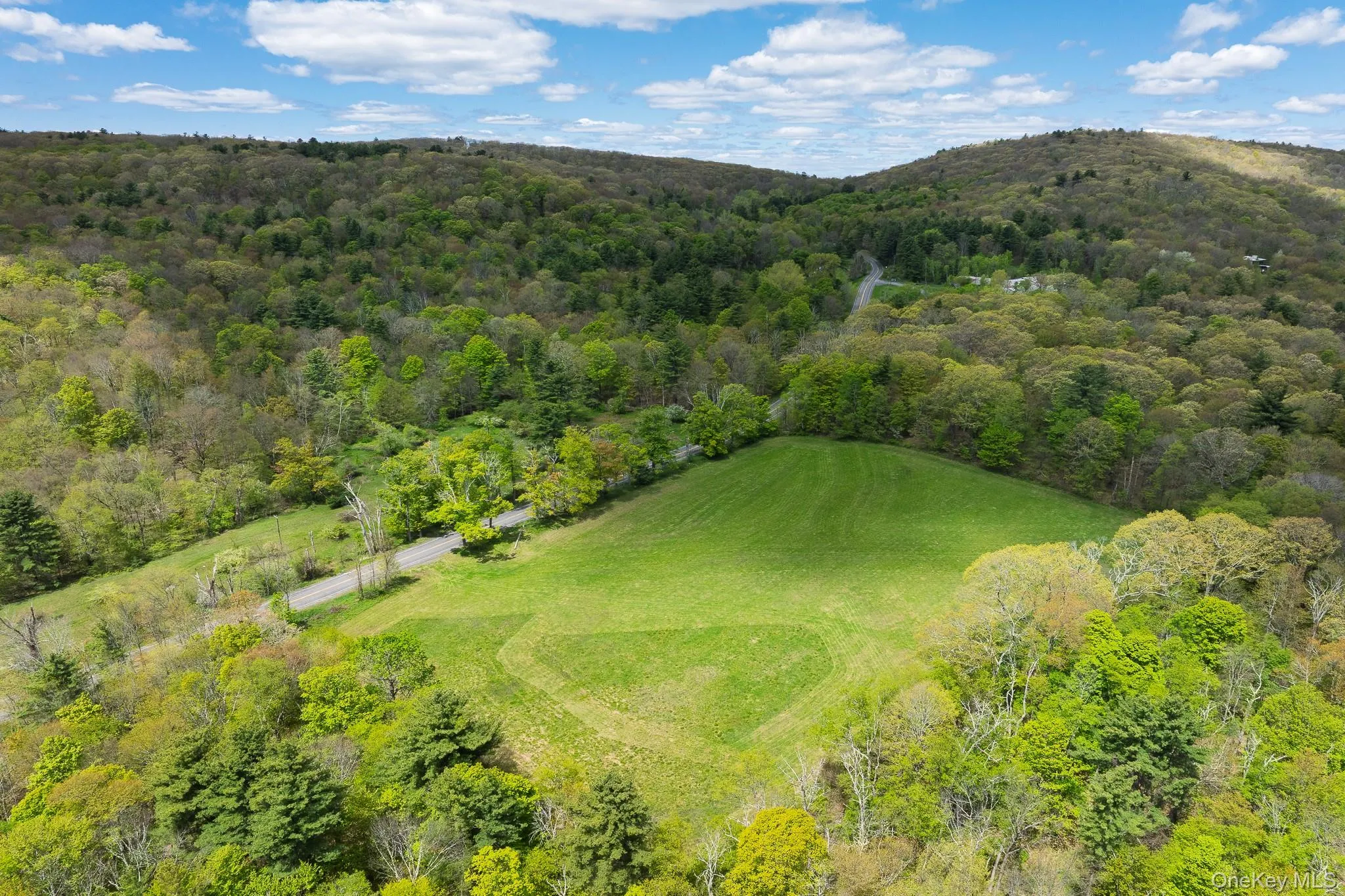 0 County Route 21, Hillsdale, NY, ,Land,For Rent,County Route 21,0,996860 0 County Route 21, Hillsdale, NY, ,Land,For Rent,County Route 21,0,996860