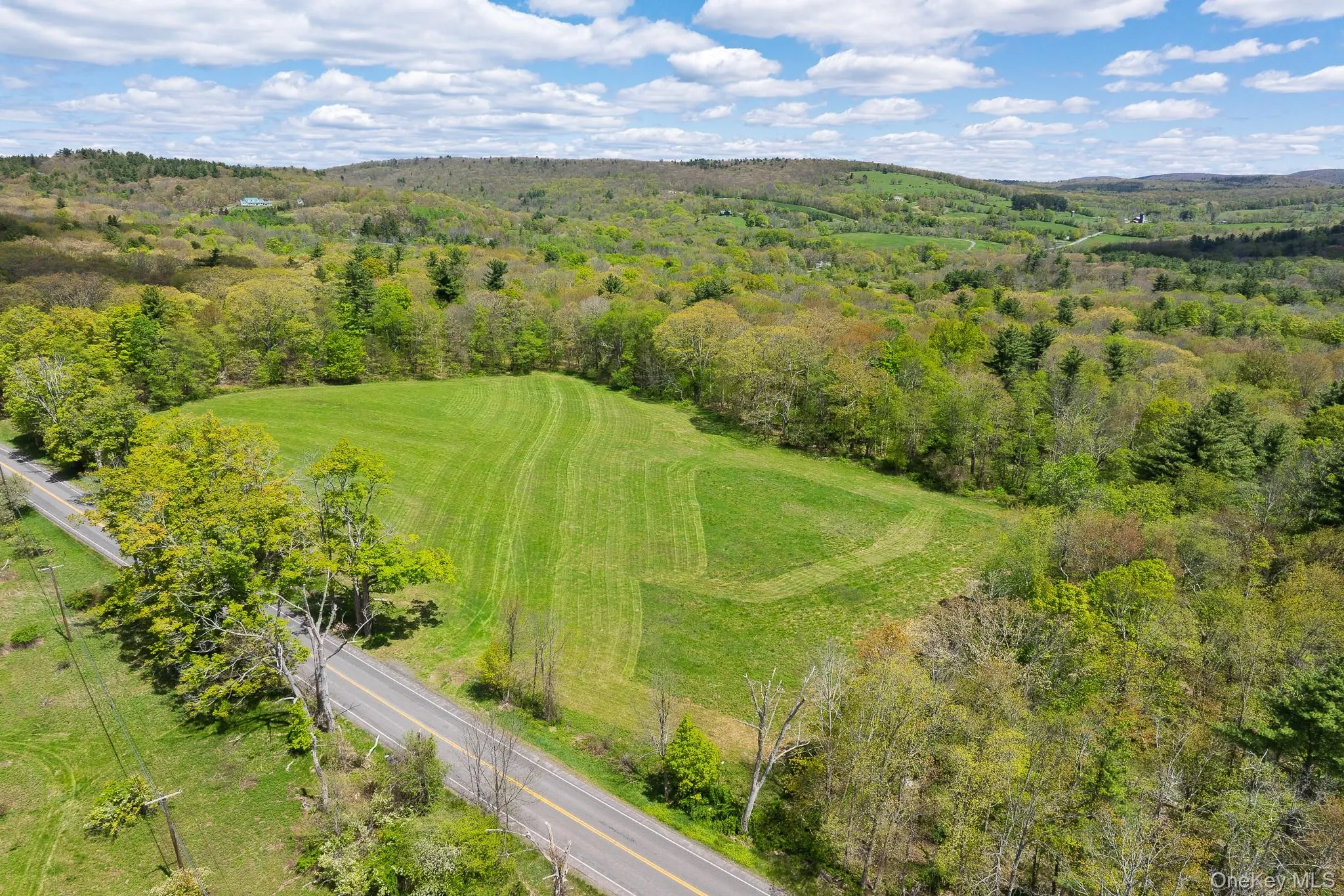 0 County Route 21, Hillsdale, NY, ,Land,For Rent,County Route 21,0,996860 0 County Route 21, Hillsdale, NY, ,Land,For Rent,County Route 21,0,996860