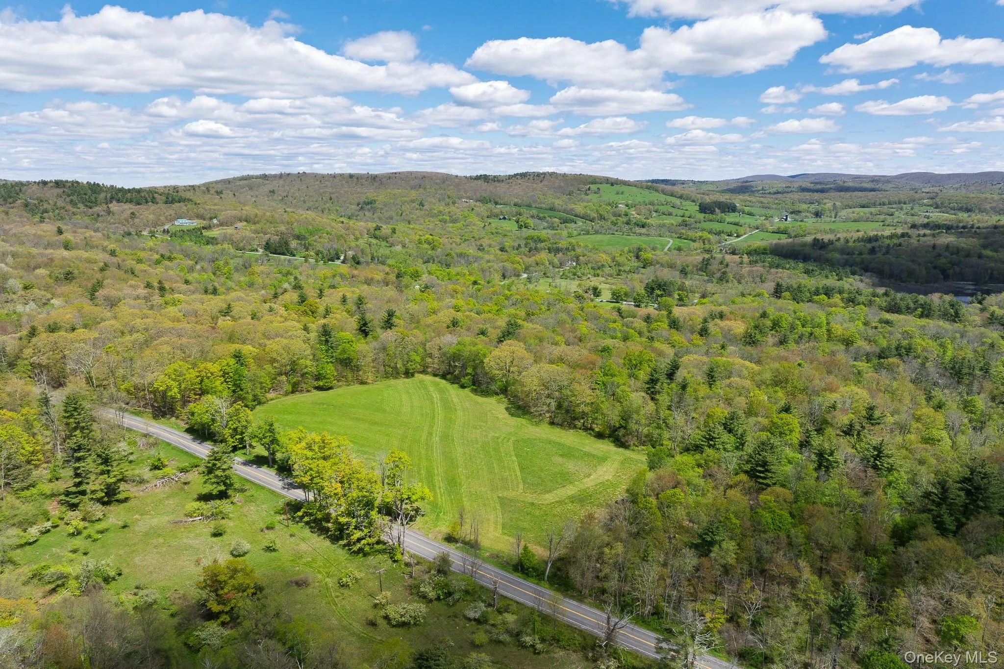 0 County Route 21, Hillsdale, NY, ,Land,For Rent,County Route 21,0,996860 0 County Route 21, Hillsdale, NY, ,Land,For Rent,County Route 21,0,996860