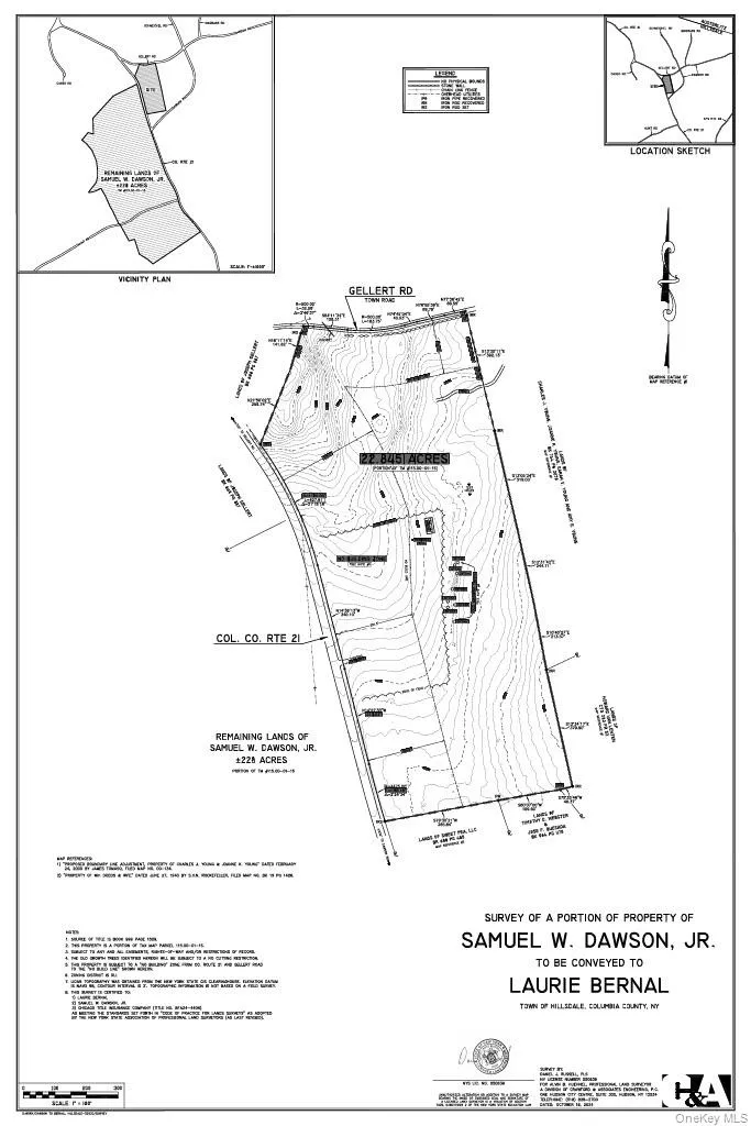 0 County Route 21, Hillsdale, NY, ,Land,For Rent,County Route 21,0,996860 0 County Route 21, Hillsdale, NY, ,Land,For Rent,County Route 21,0,996860