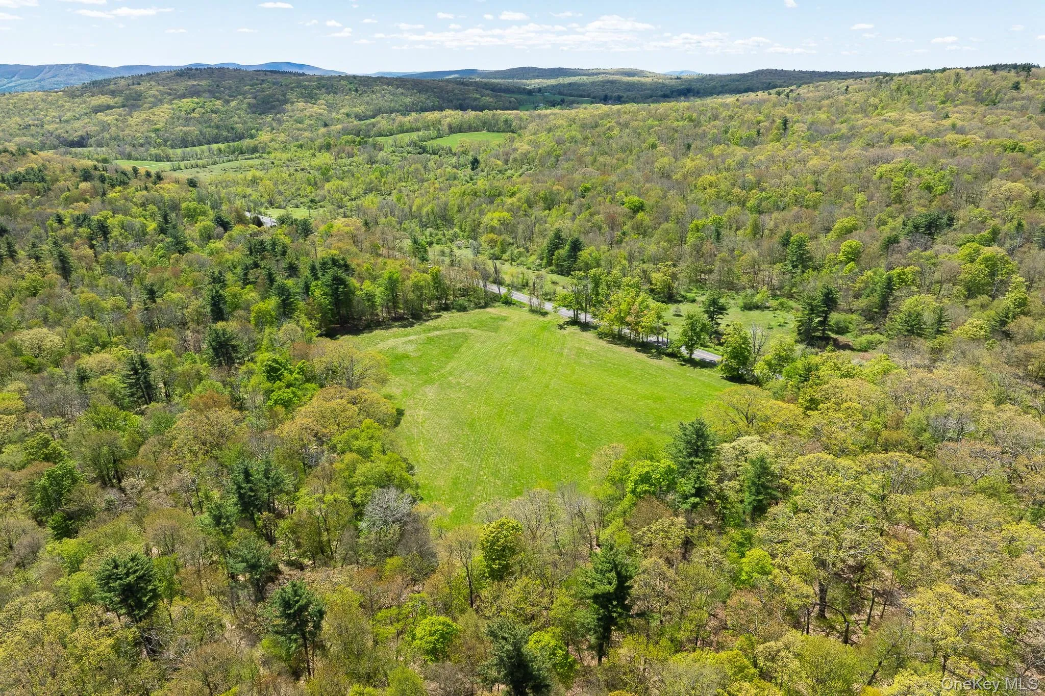 0 County Route 21, Hillsdale, NY, ,Land,For Rent,County Route 21,0,996860 0 County Route 21, Hillsdale, NY, ,Land,For Rent,County Route 21,0,996860