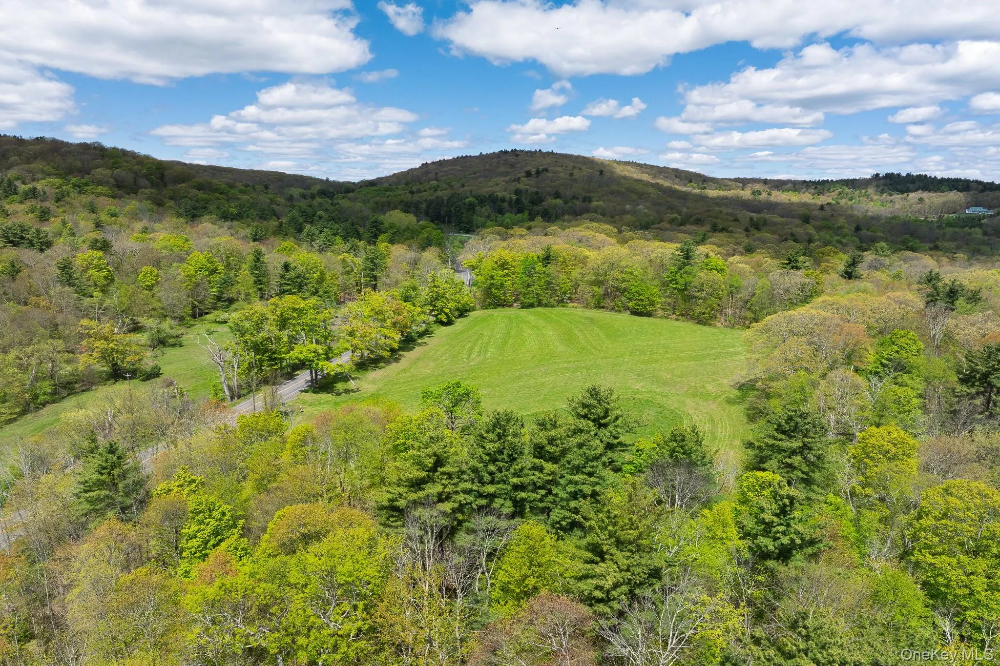 0 County Route 21, Hillsdale, NY, ,Land,For Rent,County Route 21,0,996860 0 County Route 21, Hillsdale, NY, ,Land,For Rent,County Route 21,0,996860
