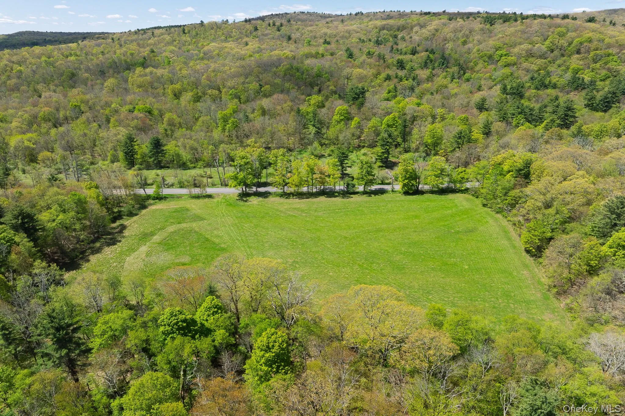0 County Route 21, Hillsdale, NY, ,Land,For Rent,County Route 21,0,996860 0 County Route 21, Hillsdale, NY, ,Land,For Rent,County Route 21,0,996860