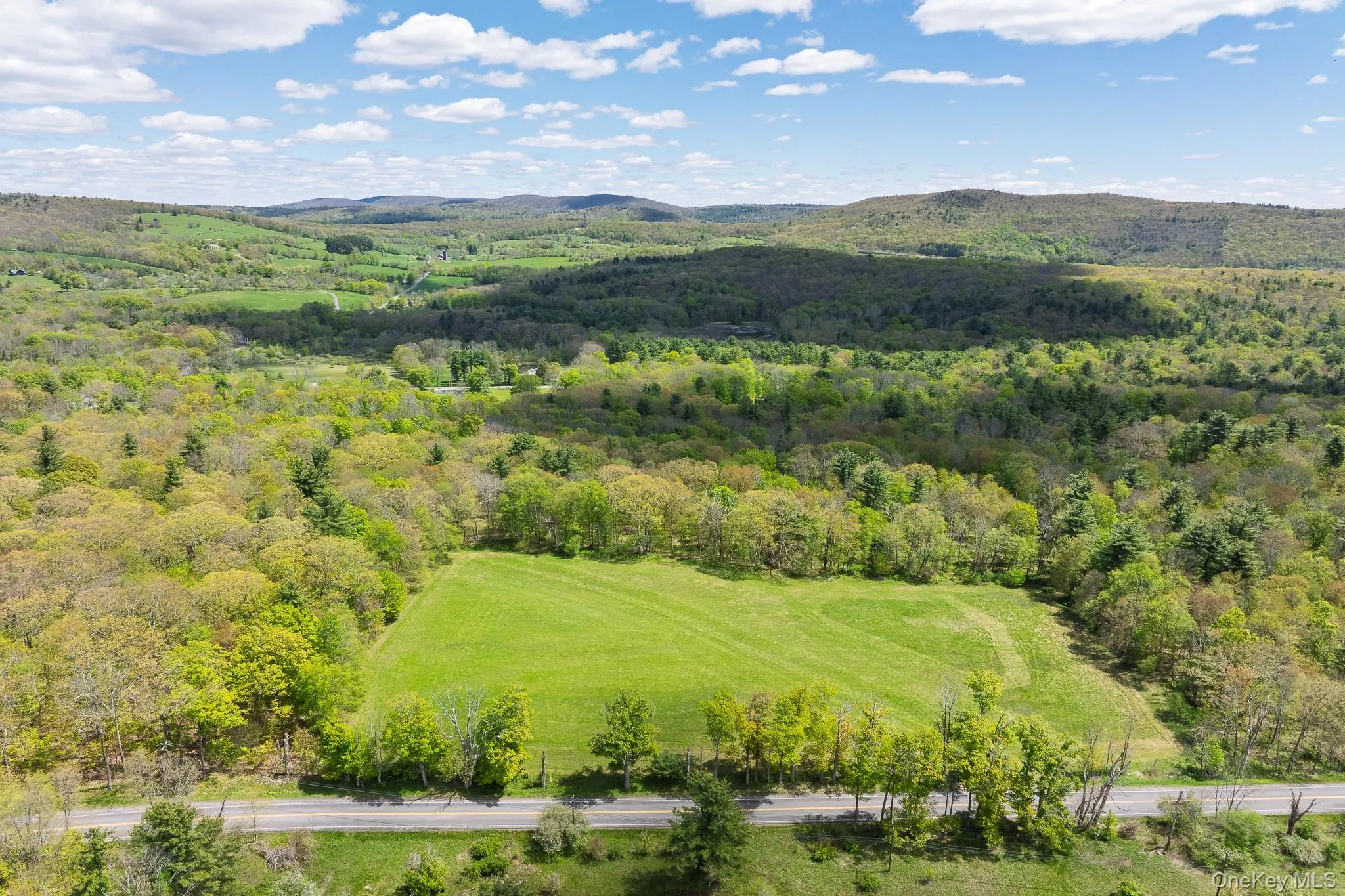 0 County Route 21, Hillsdale, NY, ,Land,For Rent,County Route 21,0,996860 0 County Route 21, Hillsdale, NY, ,Land,For Rent,County Route 21,0,996860