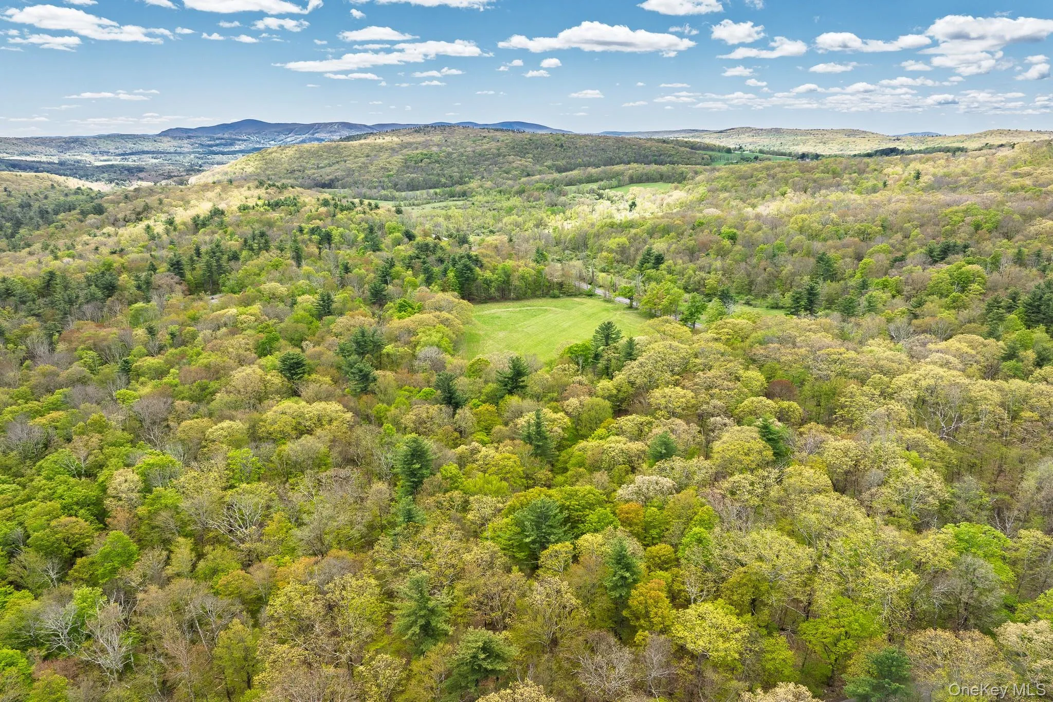 0 County Route 21, Hillsdale, NY, ,Land,For Rent,County Route 21,0,996860 0 County Route 21, Hillsdale, NY, ,Land,For Rent,County Route 21,0,996860