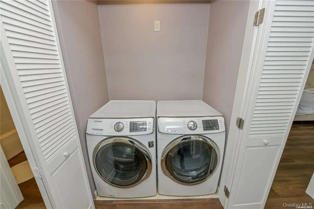 1246 Oakfield Avenue, Hempstead, NY, 3 Bedrooms Bedrooms, 8 Rooms Rooms,2 BathroomsBathrooms,Residential Sale,For Rent,Oakfield,0,996861 1246 Oakfield Avenue, Hempstead, NY, 3 Bedrooms Bedrooms, 8 Rooms Rooms,2 BathroomsBathrooms,Residential Sale,For Rent,Oakfield,0,996861