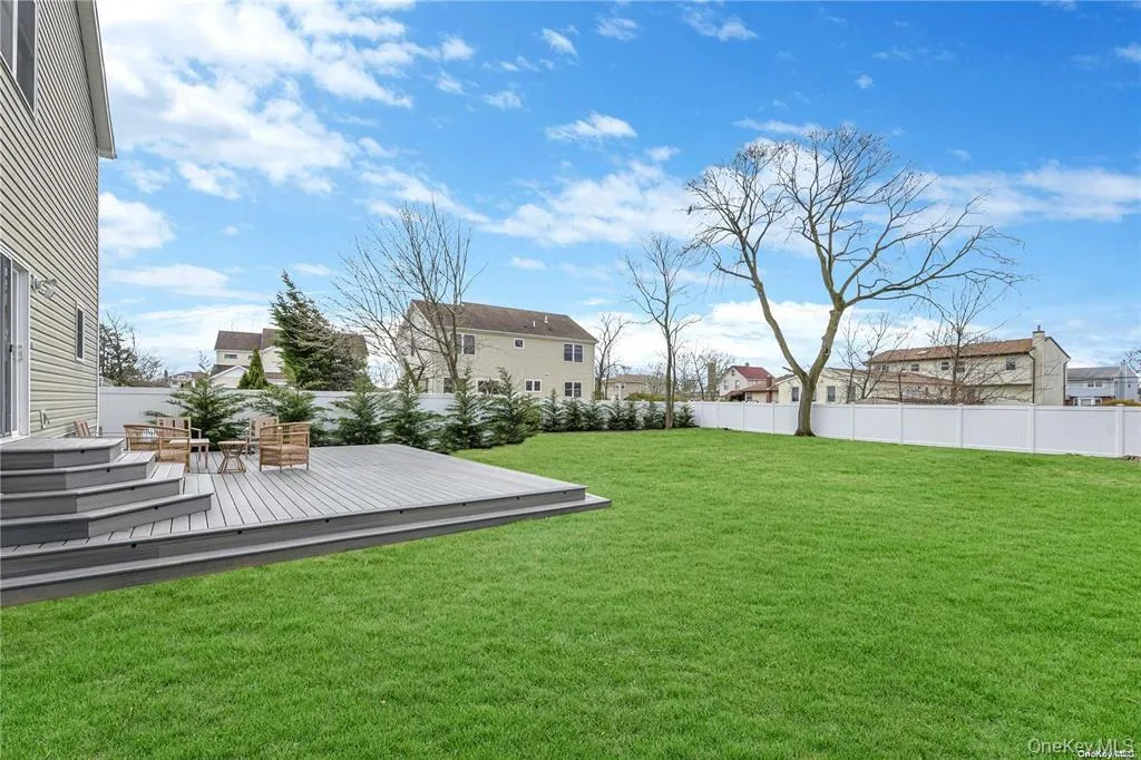 1246 Oakfield Avenue, Hempstead, NY, 3 Bedrooms Bedrooms, 8 Rooms Rooms,2 BathroomsBathrooms,Residential Sale,For Rent,Oakfield,0,996861 1246 Oakfield Avenue, Hempstead, NY, 3 Bedrooms Bedrooms, 8 Rooms Rooms,2 BathroomsBathrooms,Residential Sale,For Rent,Oakfield,0,996861