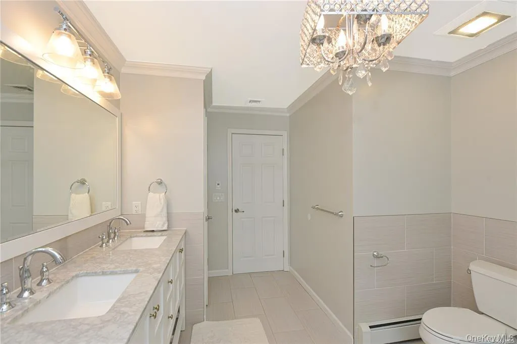 1246 Oakfield Avenue, Hempstead, NY, 3 Bedrooms Bedrooms, 8 Rooms Rooms,2 BathroomsBathrooms,Residential Sale,For Rent,Oakfield,0,996861 1246 Oakfield Avenue, Hempstead, NY, 3 Bedrooms Bedrooms, 8 Rooms Rooms,2 BathroomsBathrooms,Residential Sale,For Rent,Oakfield,0,996861