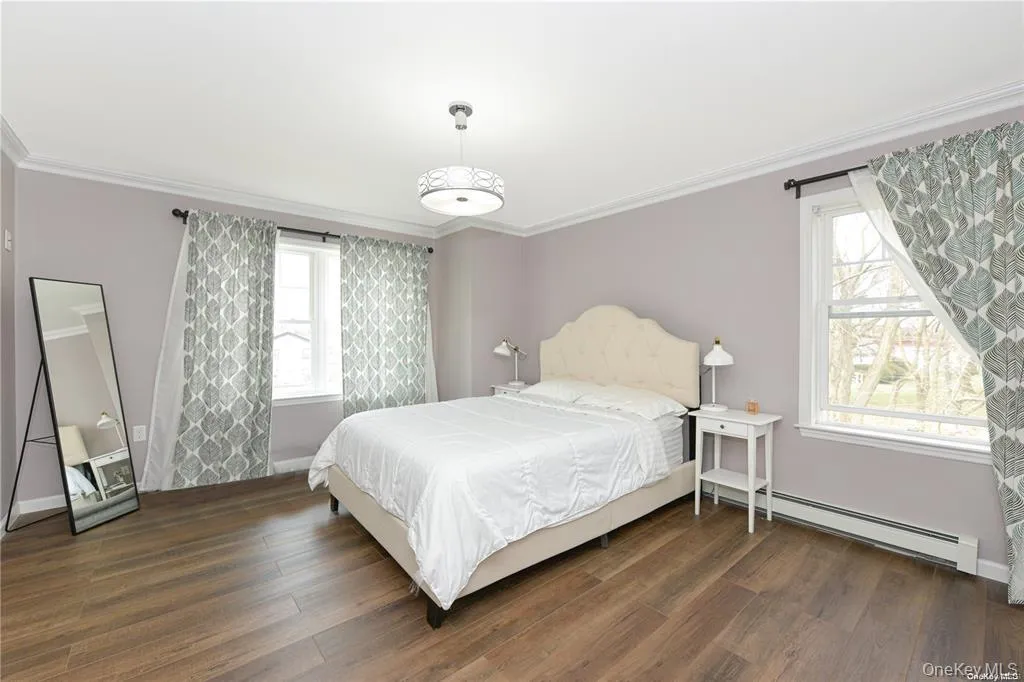 1246 Oakfield Avenue, Hempstead, NY, 3 Bedrooms Bedrooms, 8 Rooms Rooms,2 BathroomsBathrooms,Residential Sale,For Rent,Oakfield,0,996861 1246 Oakfield Avenue, Hempstead, NY, 3 Bedrooms Bedrooms, 8 Rooms Rooms,2 BathroomsBathrooms,Residential Sale,For Rent,Oakfield,0,996861