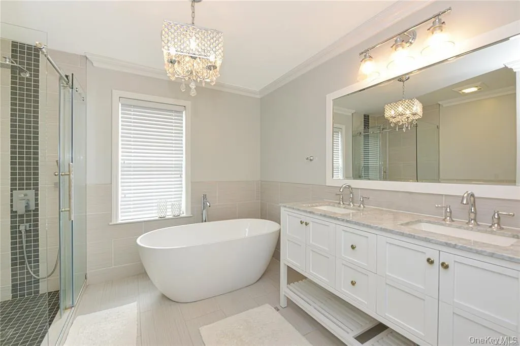 1246 Oakfield Avenue, Hempstead, NY, 3 Bedrooms Bedrooms, 8 Rooms Rooms,2 BathroomsBathrooms,Residential Sale,For Rent,Oakfield,0,996861 1246 Oakfield Avenue, Hempstead, NY, 3 Bedrooms Bedrooms, 8 Rooms Rooms,2 BathroomsBathrooms,Residential Sale,For Rent,Oakfield,0,996861