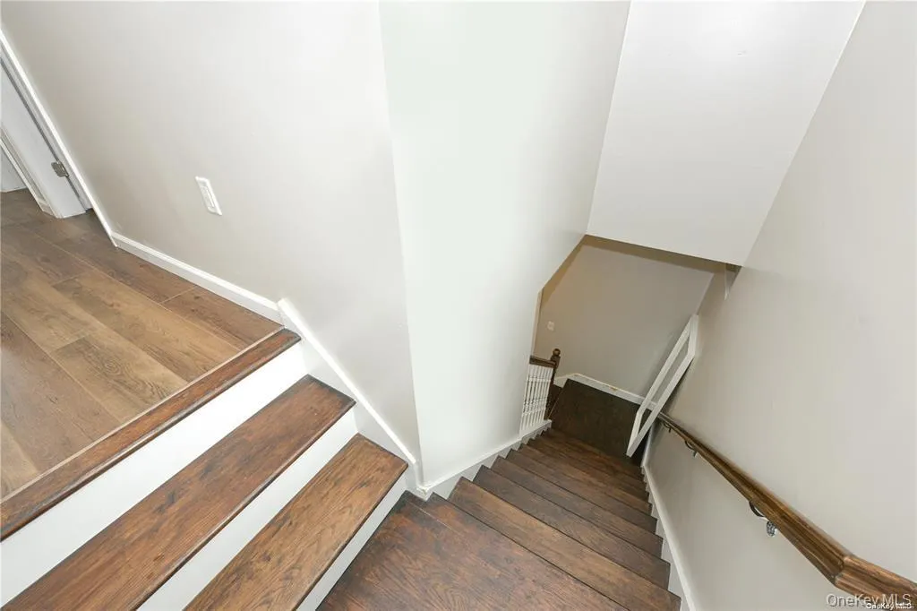 1246 Oakfield Avenue, Hempstead, NY, 3 Bedrooms Bedrooms, 8 Rooms Rooms,2 BathroomsBathrooms,Residential Sale,For Rent,Oakfield,0,996861 1246 Oakfield Avenue, Hempstead, NY, 3 Bedrooms Bedrooms, 8 Rooms Rooms,2 BathroomsBathrooms,Residential Sale,For Rent,Oakfield,0,996861
