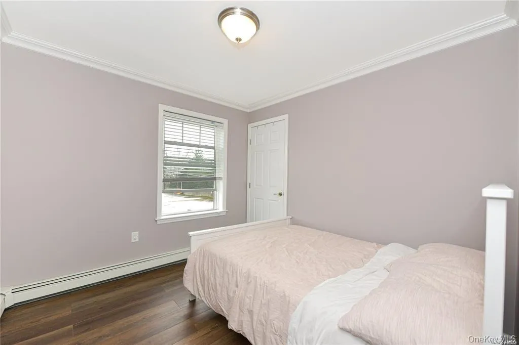 1246 Oakfield Avenue, Hempstead, NY, 3 Bedrooms Bedrooms, 8 Rooms Rooms,2 BathroomsBathrooms,Residential Sale,For Rent,Oakfield,0,996861 1246 Oakfield Avenue, Hempstead, NY, 3 Bedrooms Bedrooms, 8 Rooms Rooms,2 BathroomsBathrooms,Residential Sale,For Rent,Oakfield,0,996861