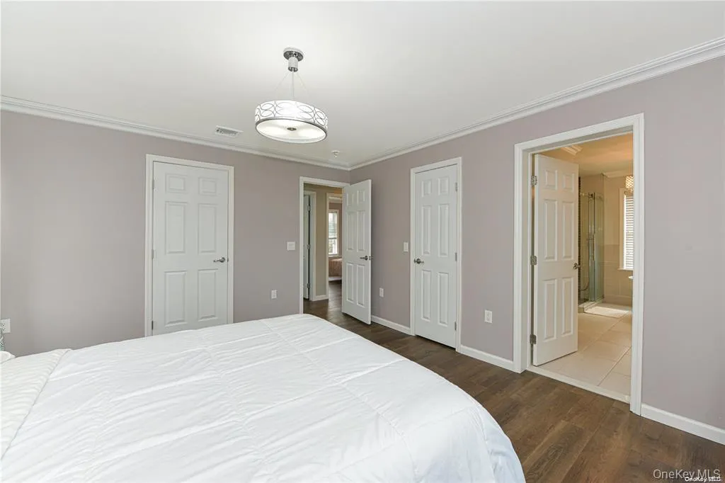 1246 Oakfield Avenue, Hempstead, NY, 3 Bedrooms Bedrooms, 8 Rooms Rooms,2 BathroomsBathrooms,Residential Sale,For Rent,Oakfield,0,996861 1246 Oakfield Avenue, Hempstead, NY, 3 Bedrooms Bedrooms, 8 Rooms Rooms,2 BathroomsBathrooms,Residential Sale,For Rent,Oakfield,0,996861