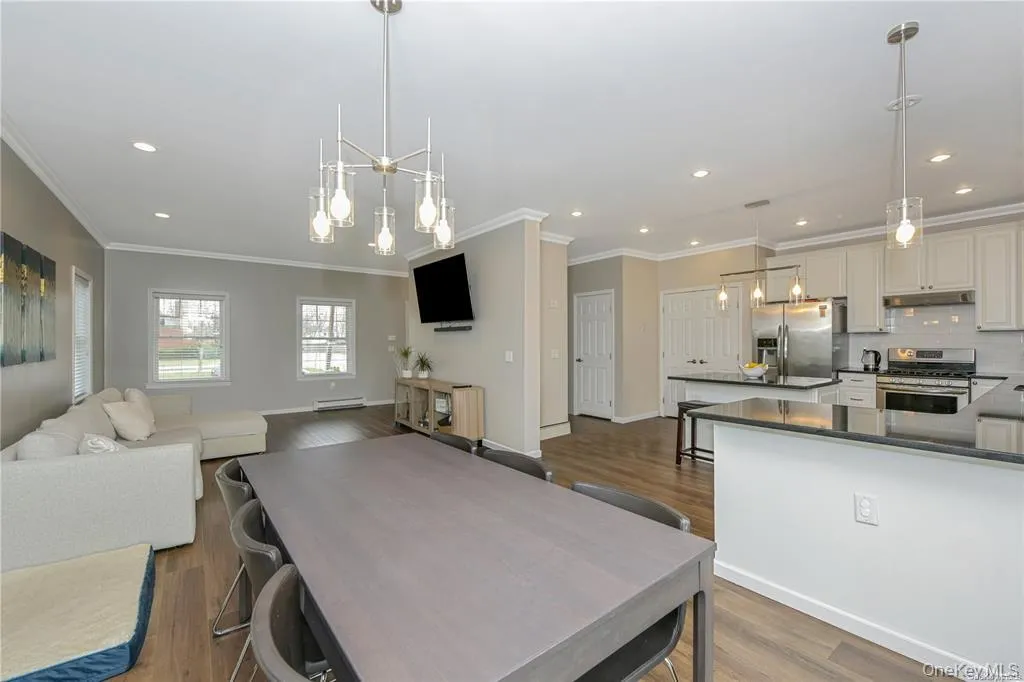 1246 Oakfield Avenue, Hempstead, NY, 3 Bedrooms Bedrooms, 8 Rooms Rooms,2 BathroomsBathrooms,Residential Sale,For Rent,Oakfield,0,996861 1246 Oakfield Avenue, Hempstead, NY, 3 Bedrooms Bedrooms, 8 Rooms Rooms,2 BathroomsBathrooms,Residential Sale,For Rent,Oakfield,0,996861