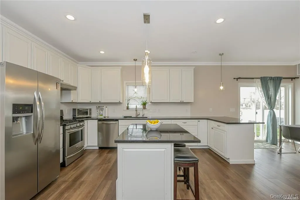 1246 Oakfield Avenue, Hempstead, NY, 3 Bedrooms Bedrooms, 8 Rooms Rooms,2 BathroomsBathrooms,Residential Sale,For Rent,Oakfield,0,996861 1246 Oakfield Avenue, Hempstead, NY, 3 Bedrooms Bedrooms, 8 Rooms Rooms,2 BathroomsBathrooms,Residential Sale,For Rent,Oakfield,0,996861