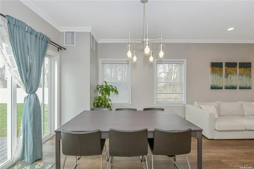 1246 Oakfield Avenue, Hempstead, NY, 3 Bedrooms Bedrooms, 8 Rooms Rooms,2 BathroomsBathrooms,Residential Sale,For Rent,Oakfield,0,996861 1246 Oakfield Avenue, Hempstead, NY, 3 Bedrooms Bedrooms, 8 Rooms Rooms,2 BathroomsBathrooms,Residential Sale,For Rent,Oakfield,0,996861