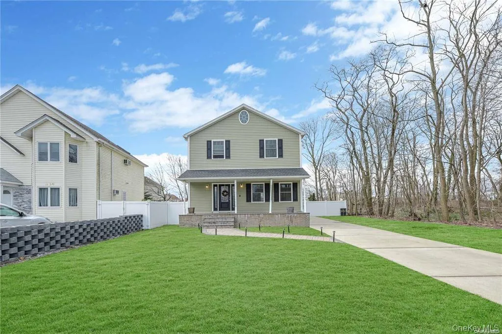 1246 Oakfield Avenue, Hempstead, NY, 3 Bedrooms Bedrooms, 8 Rooms Rooms,2 BathroomsBathrooms,Residential Sale,For Rent,Oakfield,0,996861 1246 Oakfield Avenue, Hempstead, NY, 3 Bedrooms Bedrooms, 8 Rooms Rooms,2 BathroomsBathrooms,Residential Sale,For Rent,Oakfield,0,996861