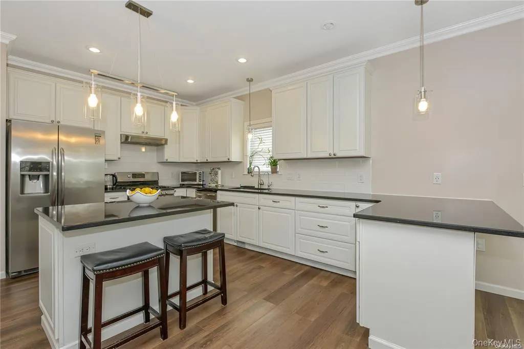 1246 Oakfield Avenue, Hempstead, NY, 3 Bedrooms Bedrooms, 8 Rooms Rooms,2 BathroomsBathrooms,Residential Sale,For Rent,Oakfield,0,996861 1246 Oakfield Avenue, Hempstead, NY, 3 Bedrooms Bedrooms, 8 Rooms Rooms,2 BathroomsBathrooms,Residential Sale,For Rent,Oakfield,0,996861