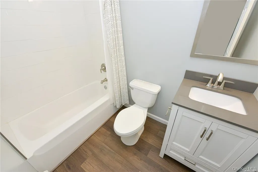1246 Oakfield Avenue, Hempstead, NY, 3 Bedrooms Bedrooms, 8 Rooms Rooms,2 BathroomsBathrooms,Residential Sale,For Rent,Oakfield,0,996861 1246 Oakfield Avenue, Hempstead, NY, 3 Bedrooms Bedrooms, 8 Rooms Rooms,2 BathroomsBathrooms,Residential Sale,For Rent,Oakfield,0,996861