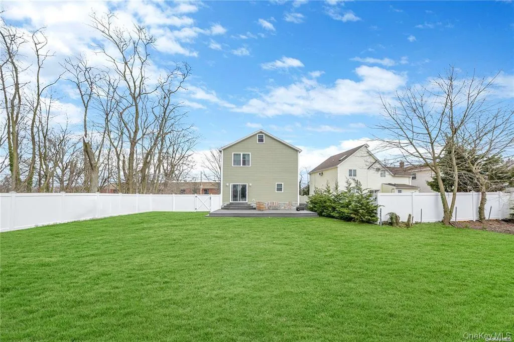 1246 Oakfield Avenue, Hempstead, NY, 3 Bedrooms Bedrooms, 8 Rooms Rooms,2 BathroomsBathrooms,Residential Sale,For Rent,Oakfield,0,996861 1246 Oakfield Avenue, Hempstead, NY, 3 Bedrooms Bedrooms, 8 Rooms Rooms,2 BathroomsBathrooms,Residential Sale,For Rent,Oakfield,0,996861