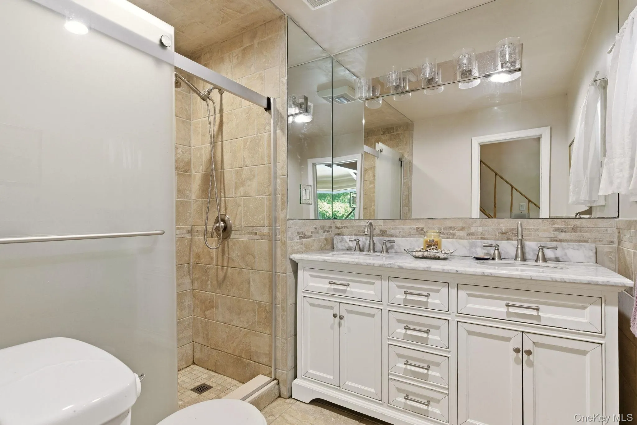 4 Meadowood Court, Huntington, NY, 3 Bedrooms Bedrooms, 8 Rooms Rooms,2 BathroomsBathrooms,Residential,For Rent,Meadowood,0,996863 4 Meadowood Court, Huntington, NY, 3 Bedrooms Bedrooms, 8 Rooms Rooms,2 BathroomsBathrooms,Residential,For Rent,Meadowood,0,996863