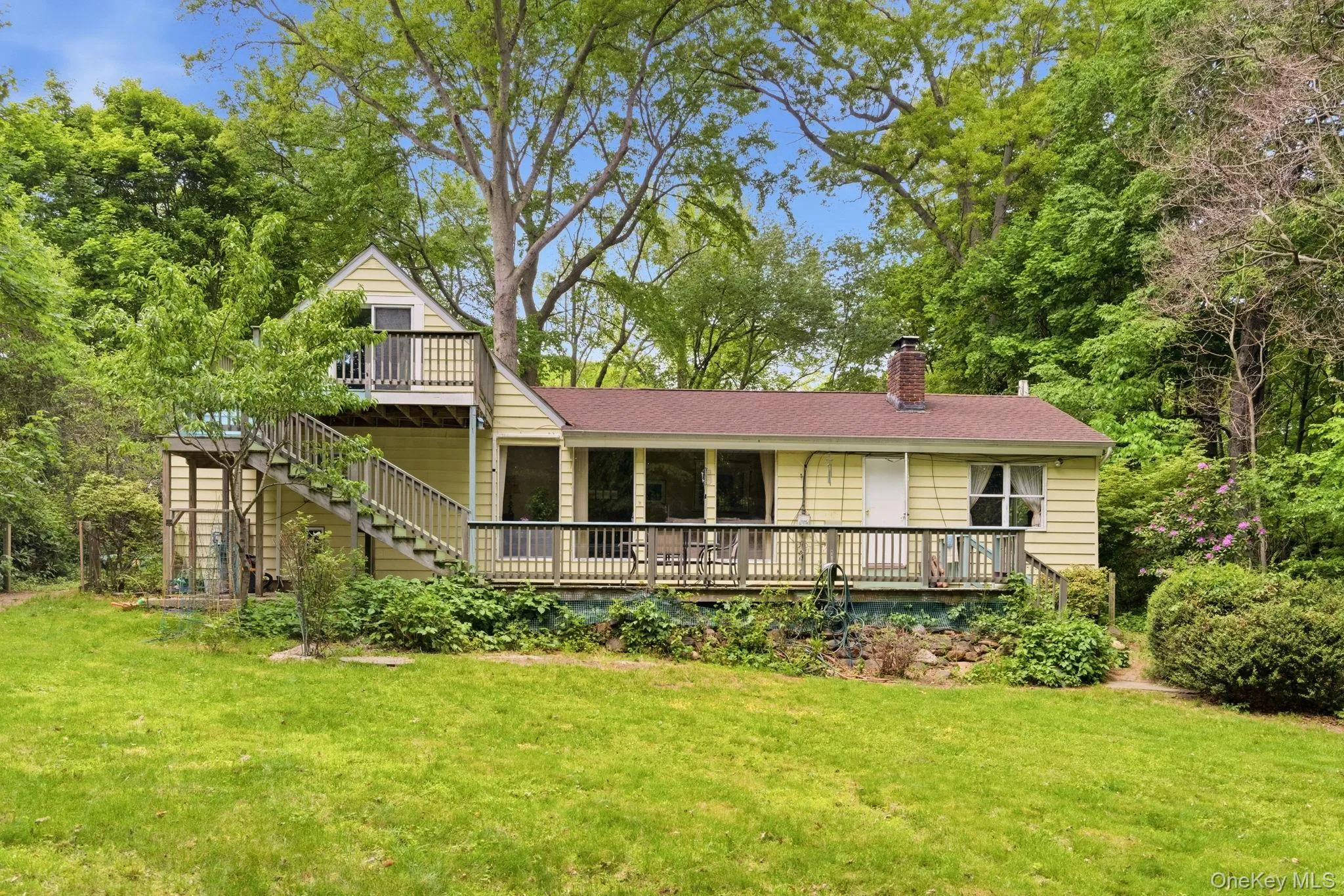 4 Meadowood Court, Huntington, NY, 3 Bedrooms Bedrooms, 8 Rooms Rooms,2 BathroomsBathrooms,Residential,For Rent,Meadowood,0,996863 4 Meadowood Court, Huntington, NY, 3 Bedrooms Bedrooms, 8 Rooms Rooms,2 BathroomsBathrooms,Residential,For Rent,Meadowood,0,996863