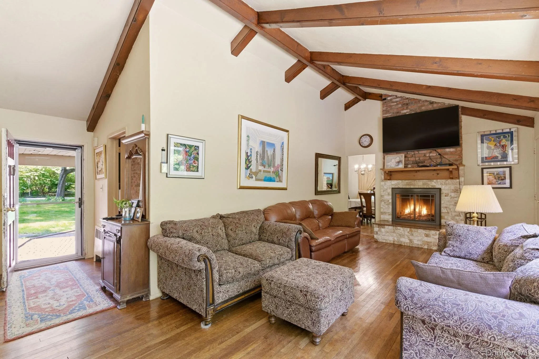 4 Meadowood Court, Huntington, NY, 3 Bedrooms Bedrooms, 8 Rooms Rooms,2 BathroomsBathrooms,Residential,For Rent,Meadowood,0,996863 4 Meadowood Court, Huntington, NY, 3 Bedrooms Bedrooms, 8 Rooms Rooms,2 BathroomsBathrooms,Residential,For Rent,Meadowood,0,996863